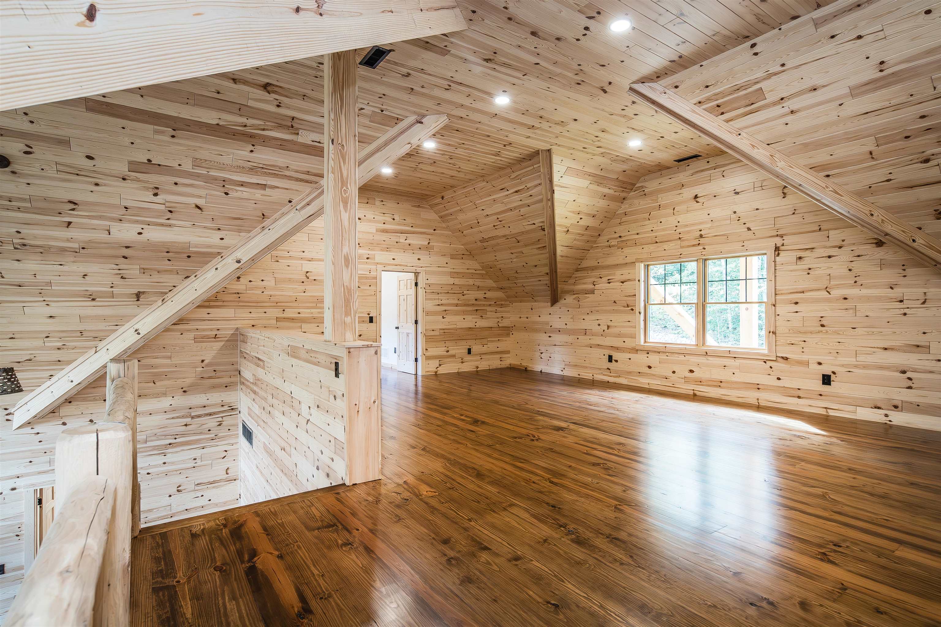 46 Deer Run Killington, VT 05751 - Photo 28 of 50