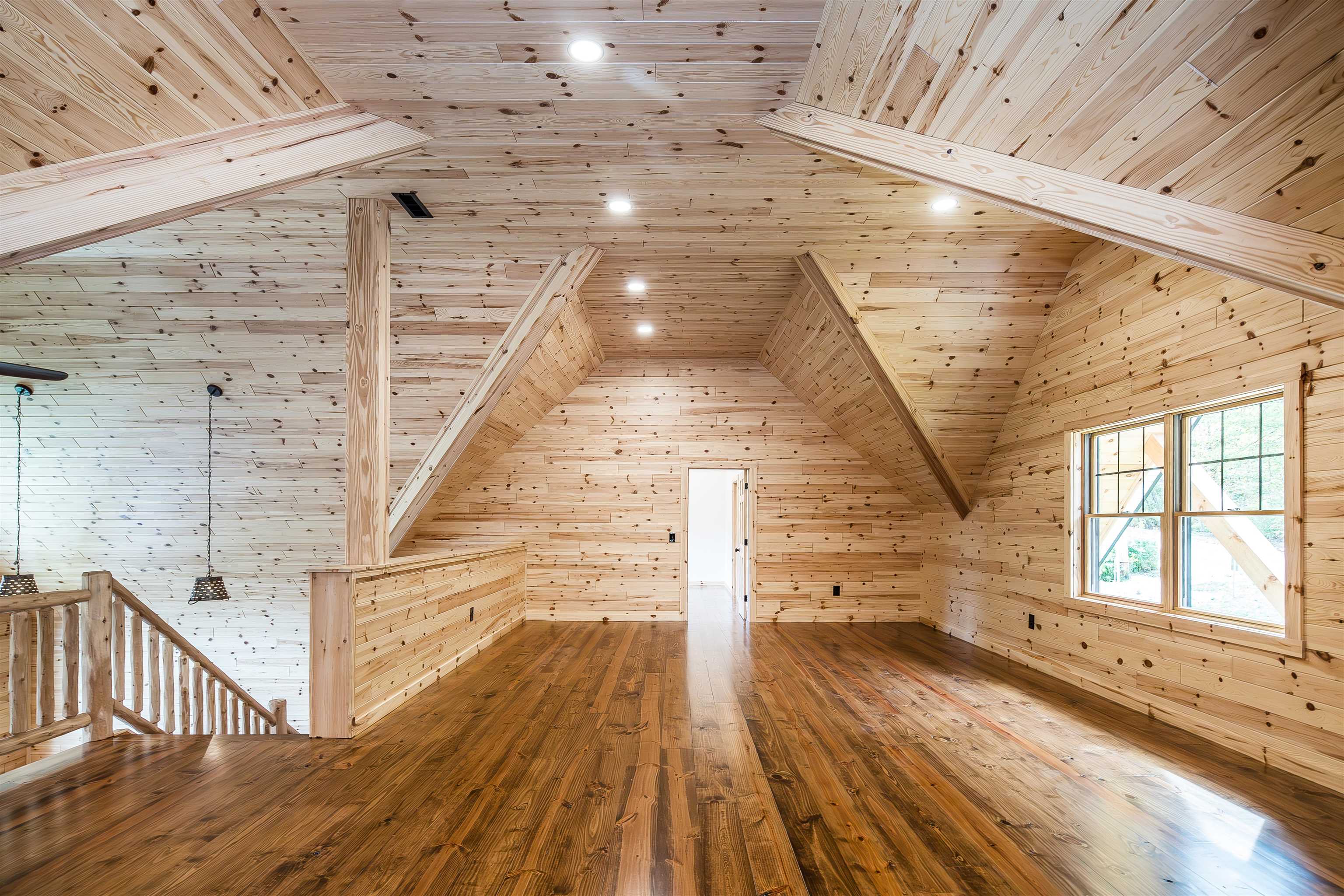 46 Deer Run Killington, VT 05751 - Photo 29 of 50