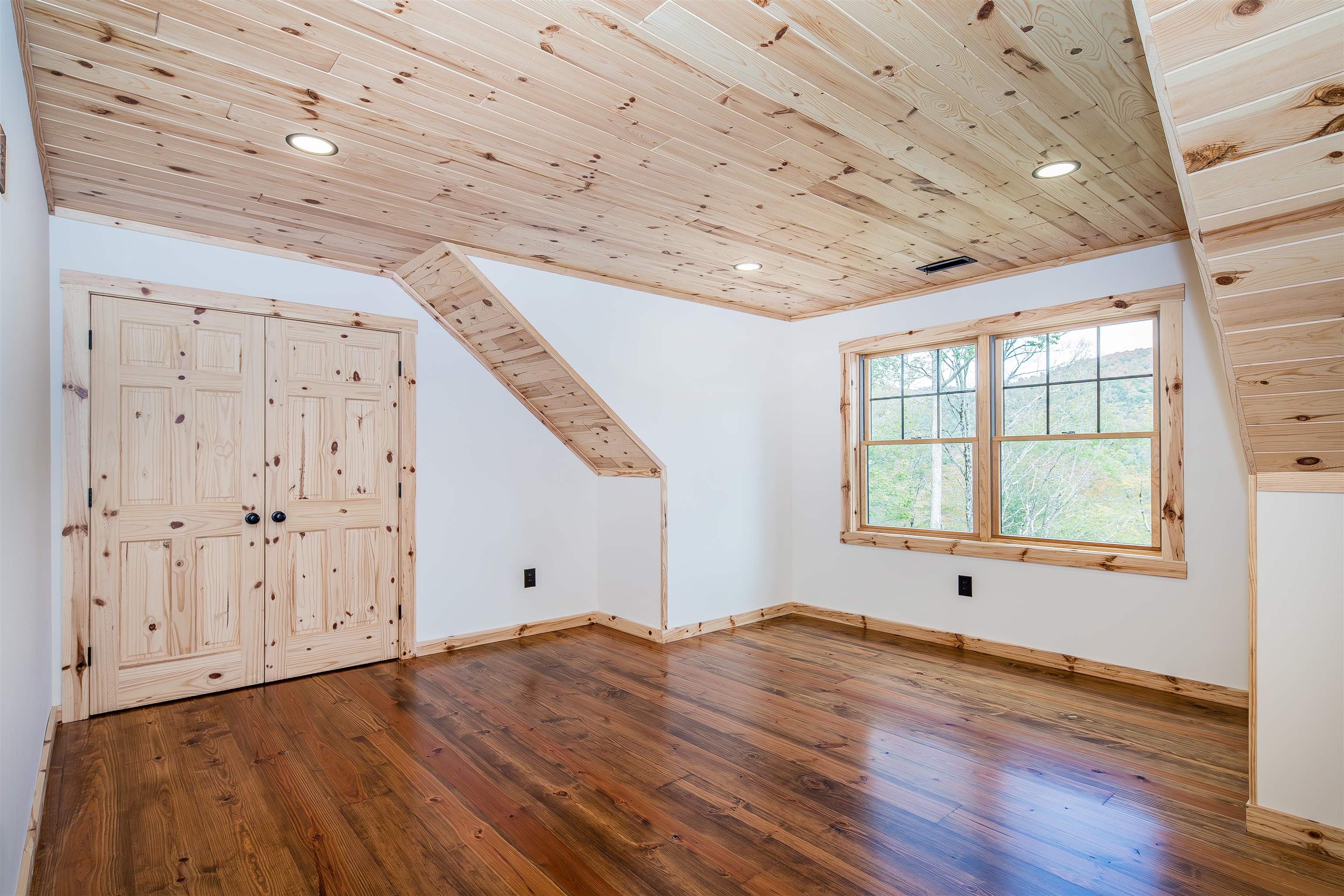 46 Deer Run Killington, VT 05751 - Photo 30 of 50