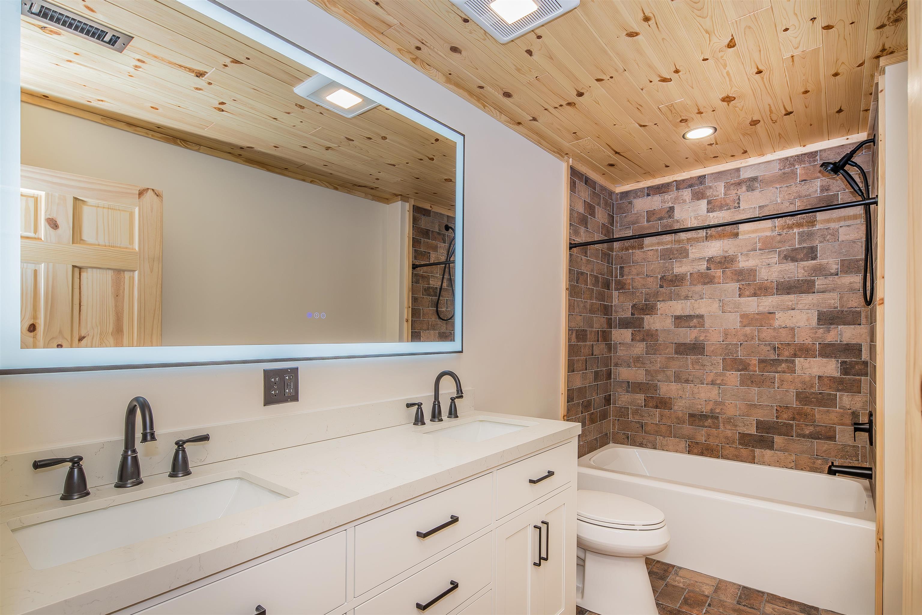 46 Deer Run Killington, VT 05751 - Photo 31 of 50