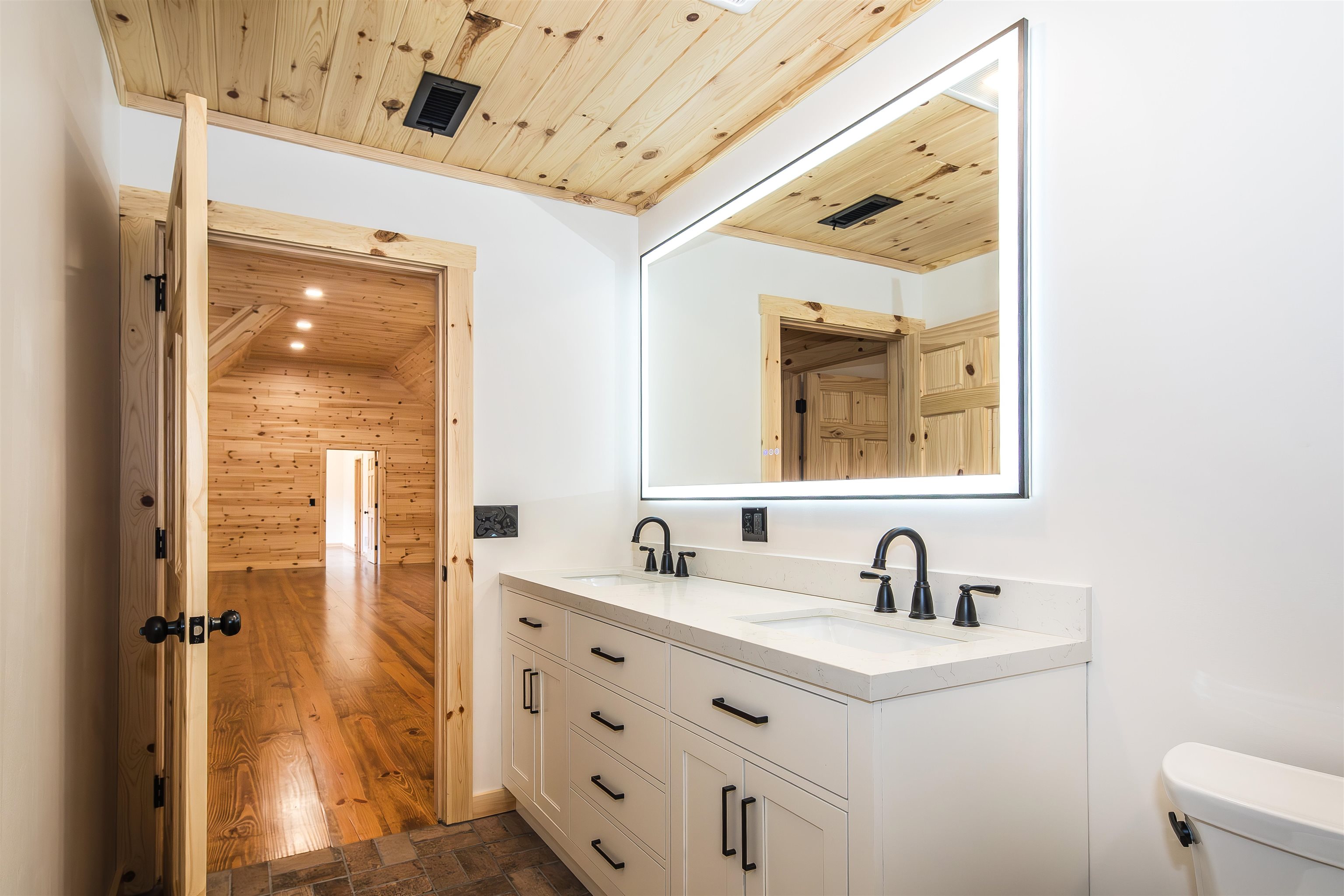 46 Deer Run Killington, VT 05751 - Photo 32 of 50