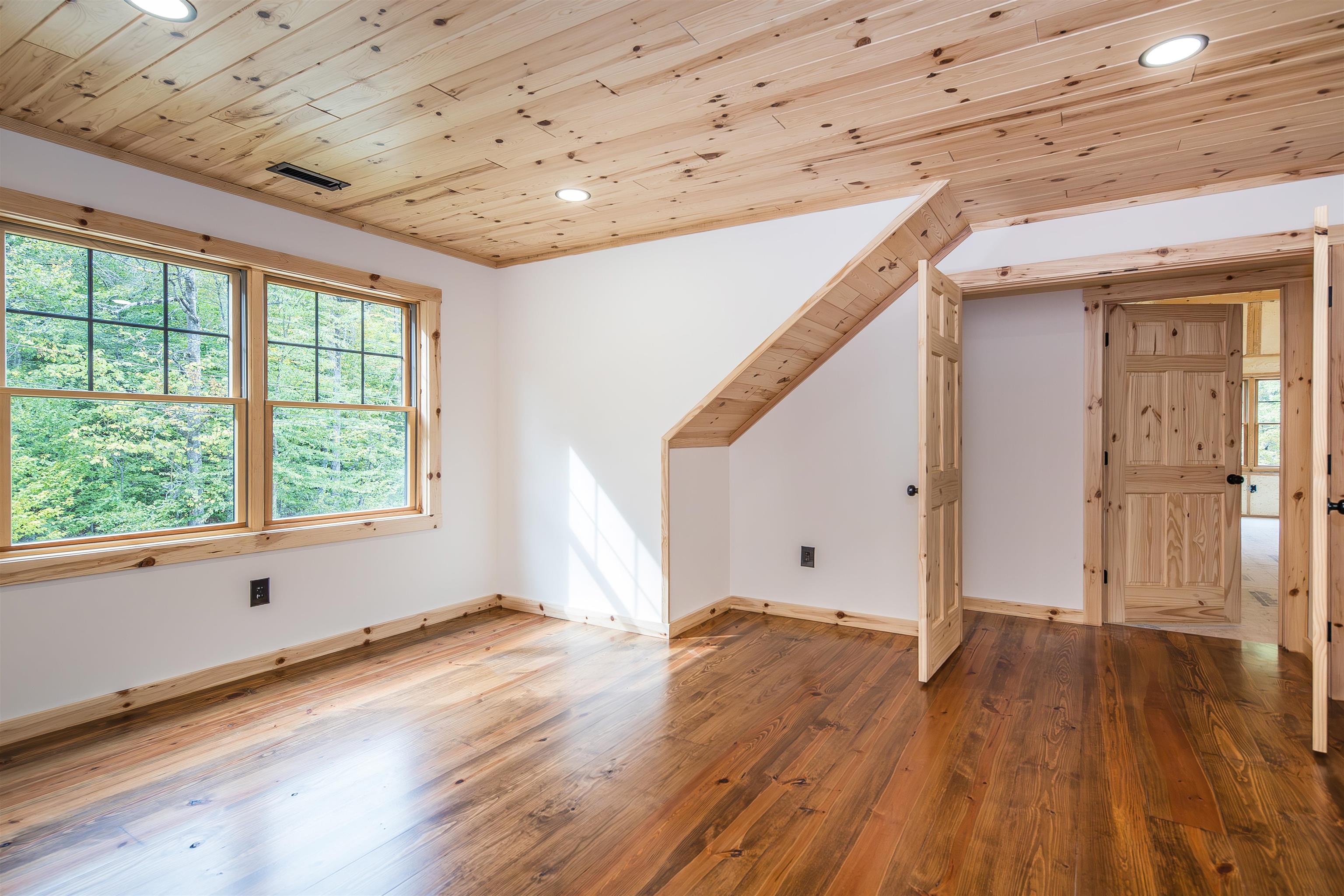 46 Deer Run Killington, VT 05751 - Photo 34 of 50