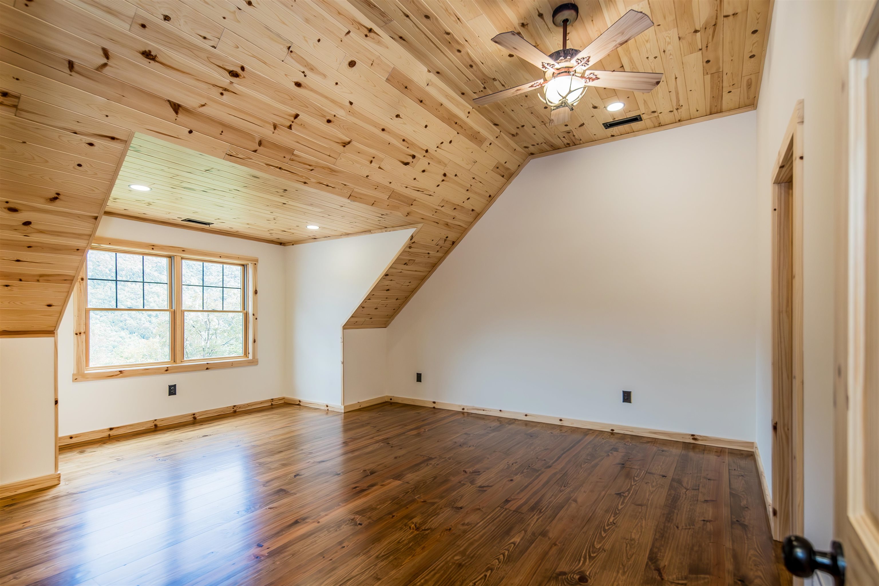 46 Deer Run Killington, VT 05751 - Photo 35 of 50