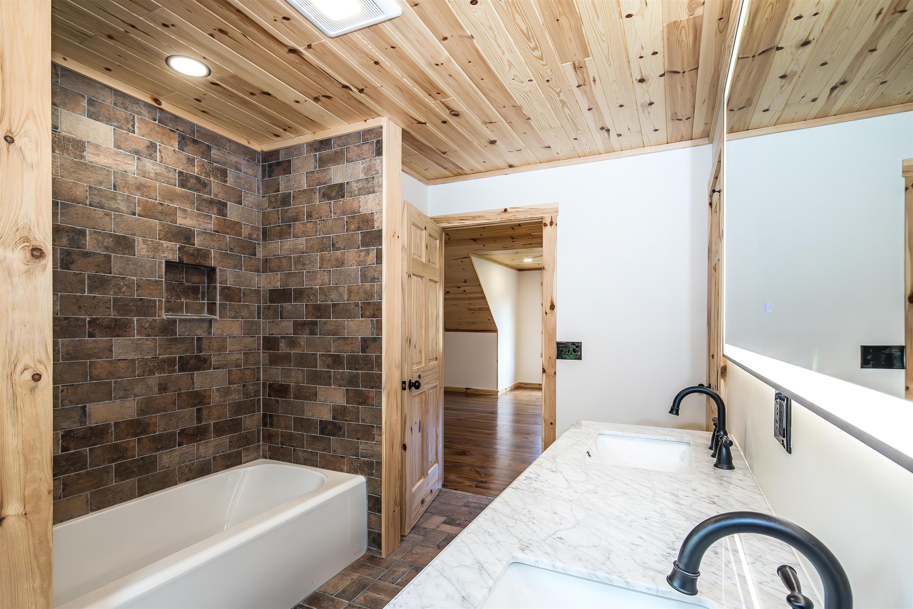 46 Deer Run Killington, VT 05751 - Photo 37 of 50