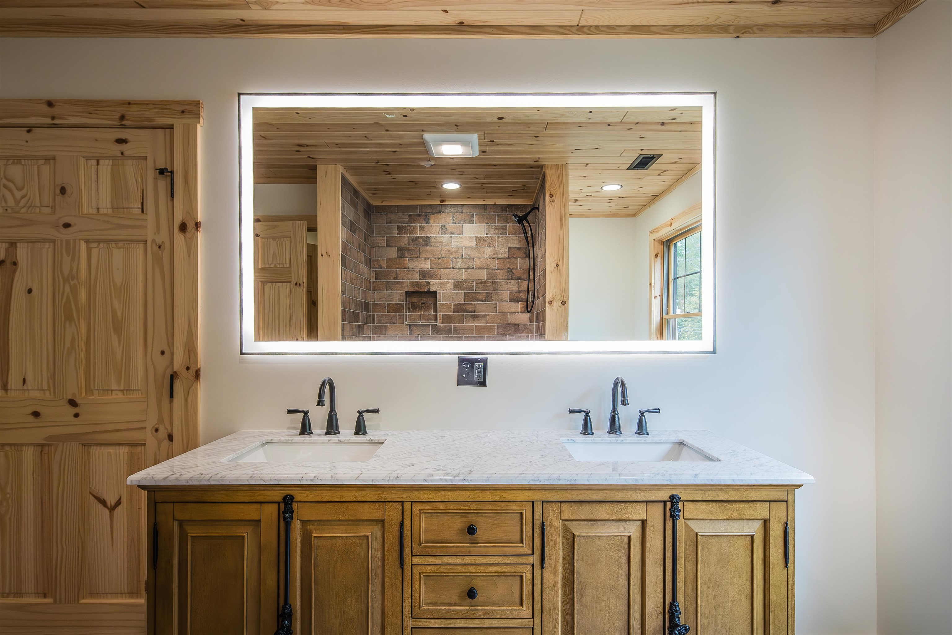 46 Deer Run Killington, VT 05751 - Photo 38 of 50