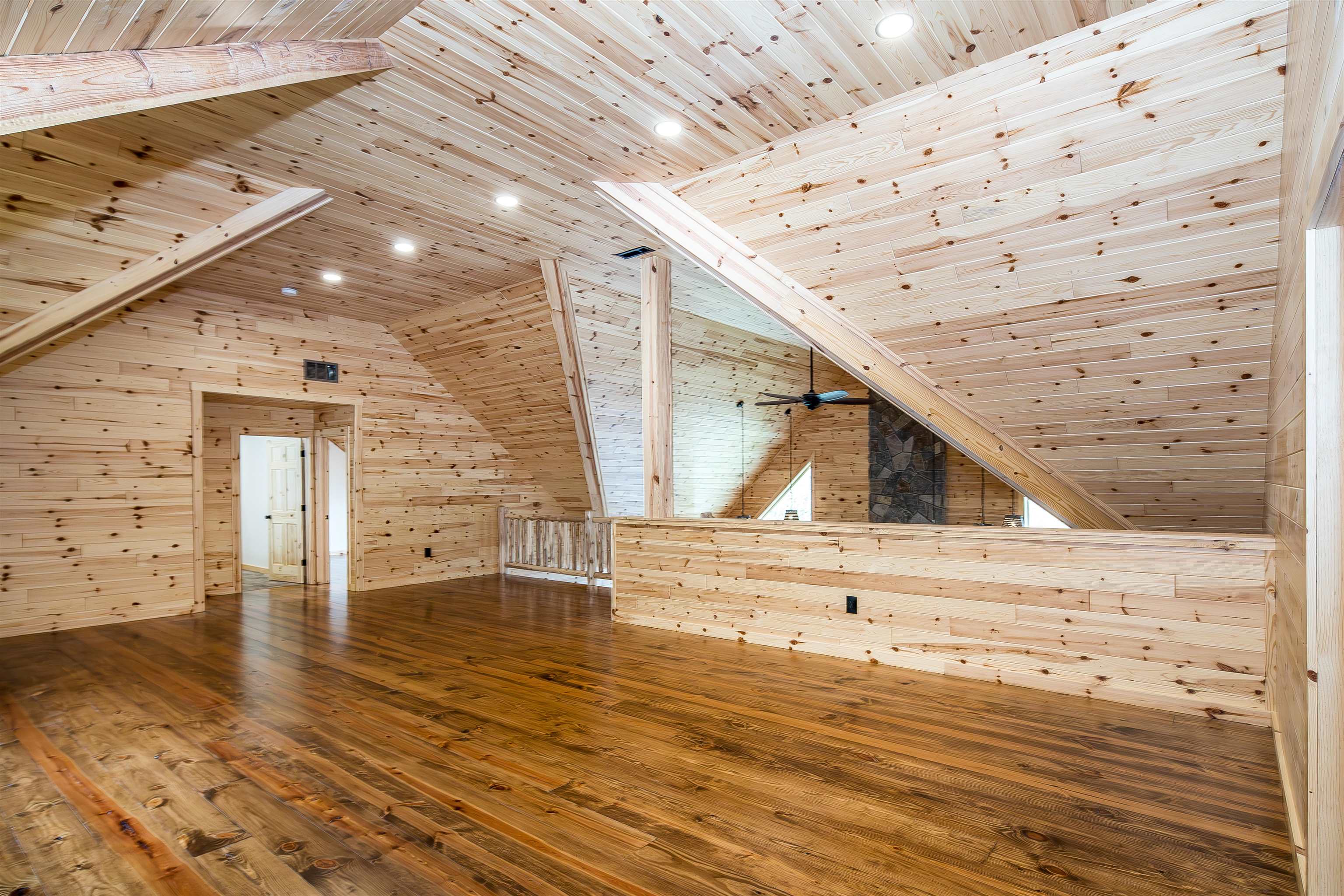 46 Deer Run Killington, VT 05751 - Photo 39 of 50