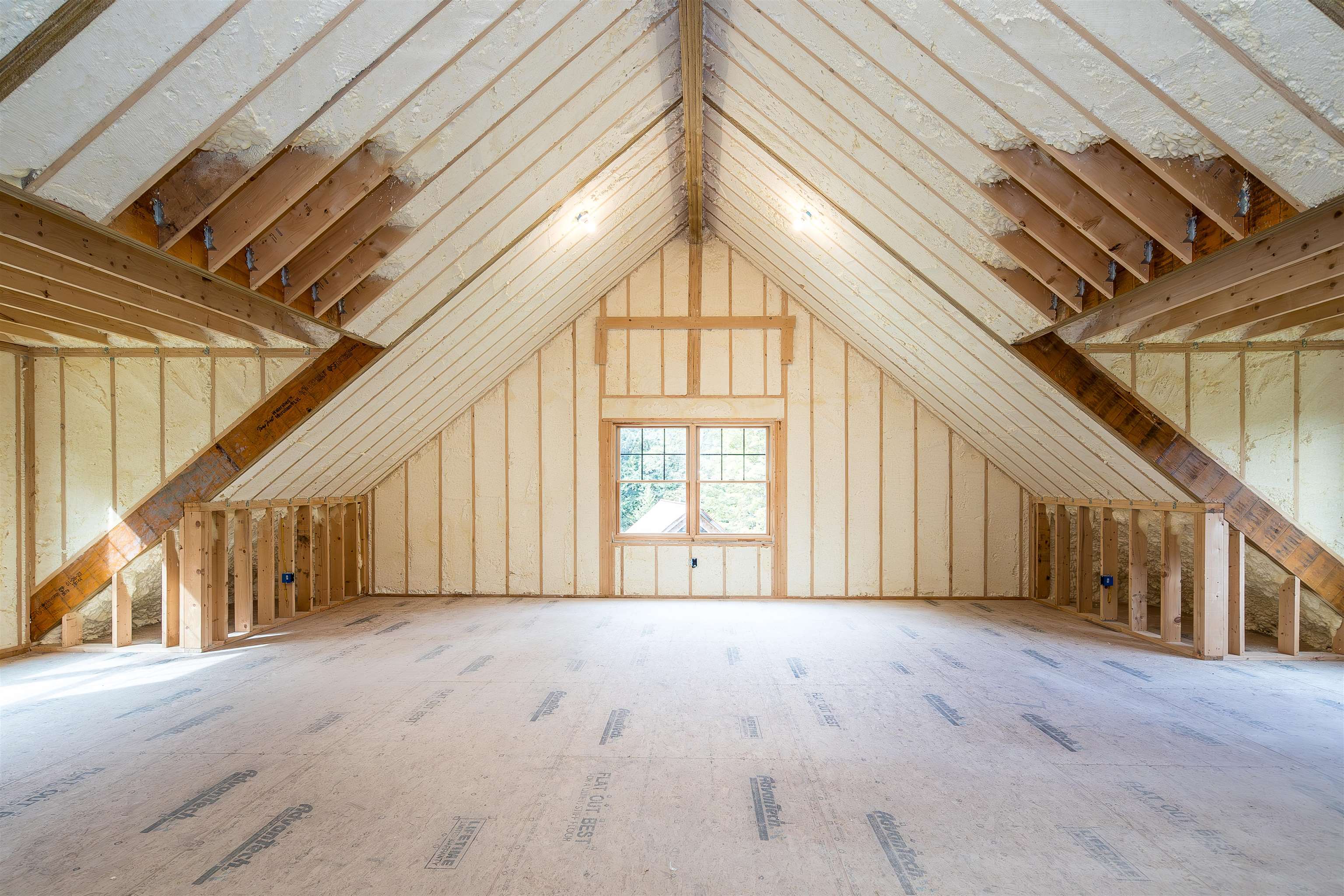 46 Deer Run Killington, VT 05751 - Photo 40 of 50