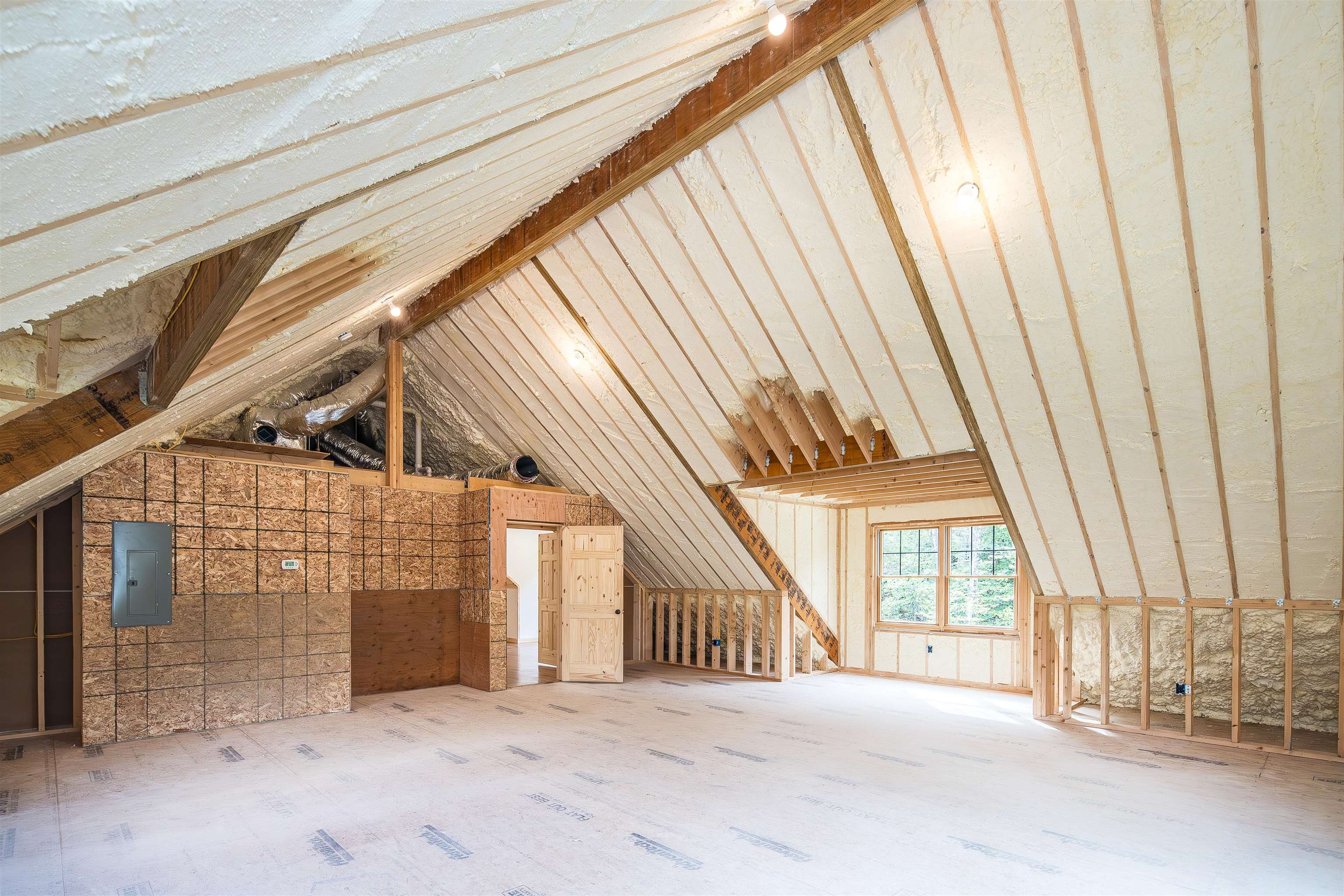 46 Deer Run Killington, VT 05751 - Photo 41 of 50