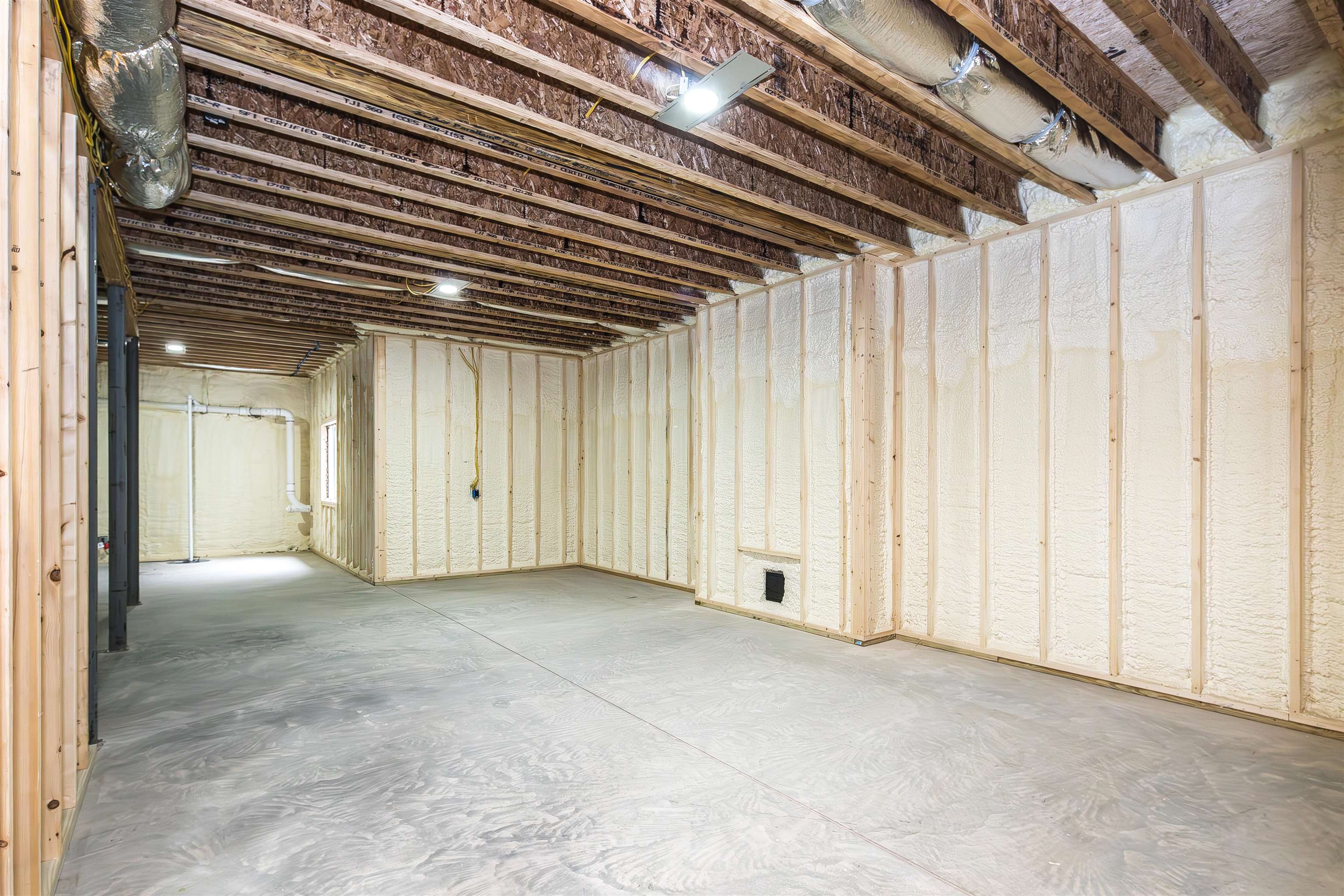 46 Deer Run Killington, VT 05751 - Photo 42 of 50