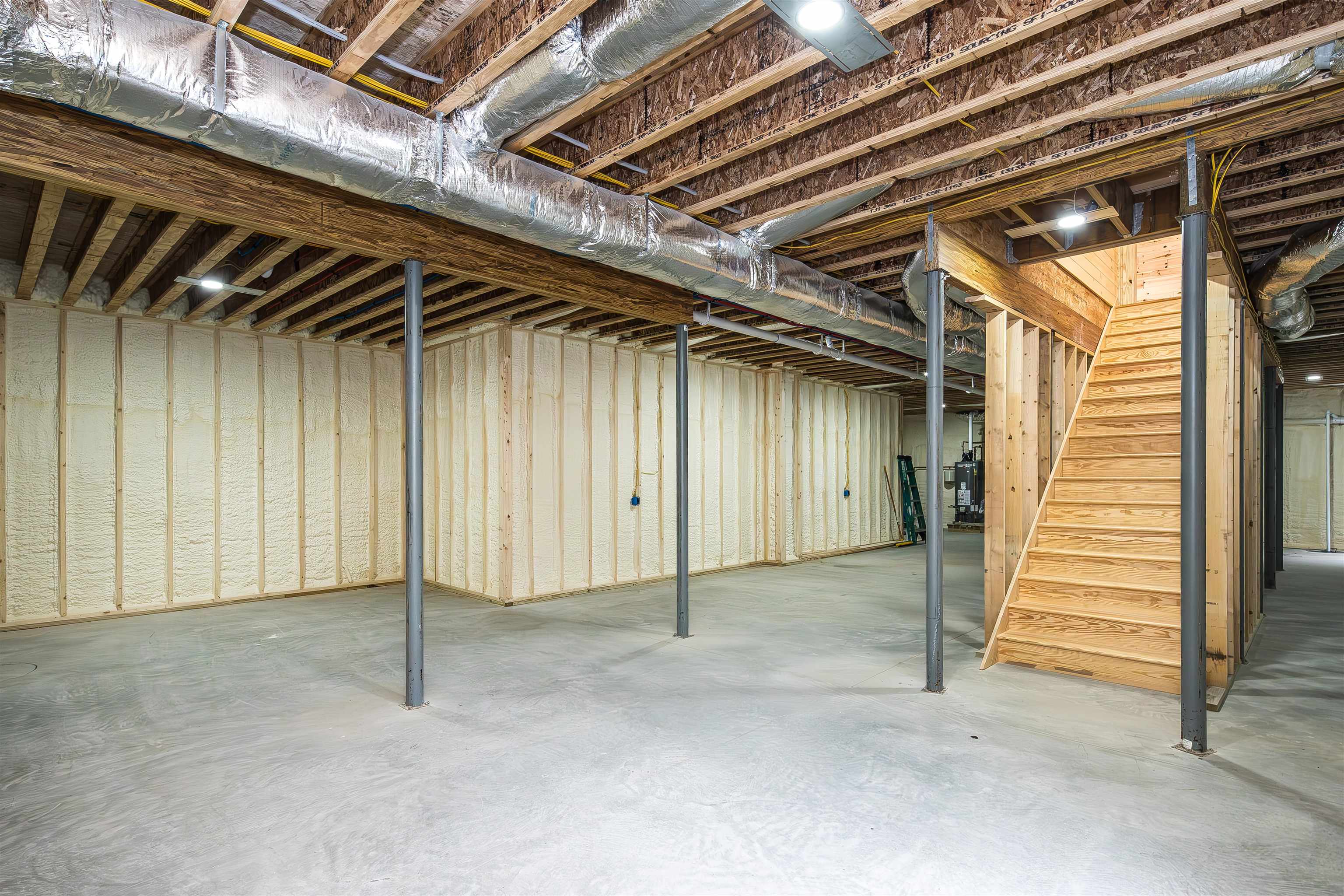 46 Deer Run Killington, VT 05751 - Photo 43 of 50