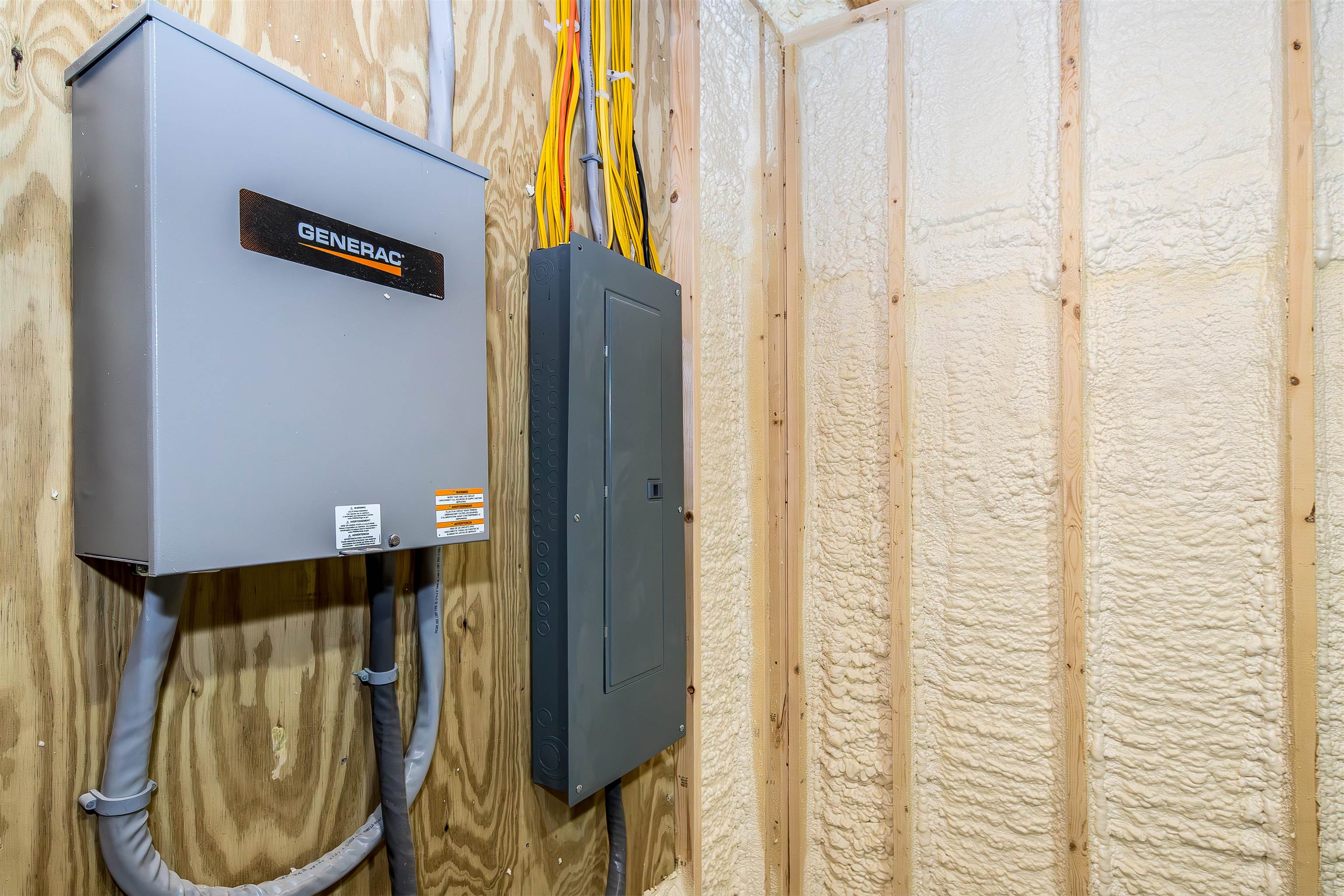 46 Deer Run Killington, VT 05751 - Photo 44 of 50