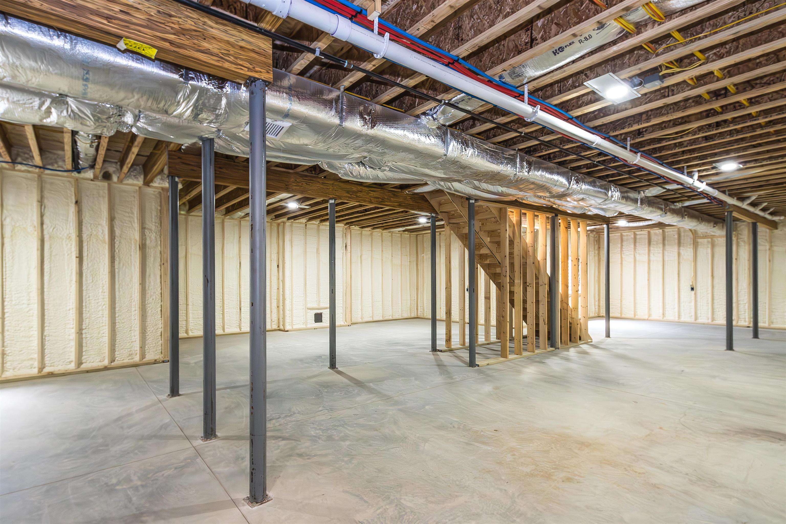 46 Deer Run Killington, VT 05751 - Photo 45 of 50