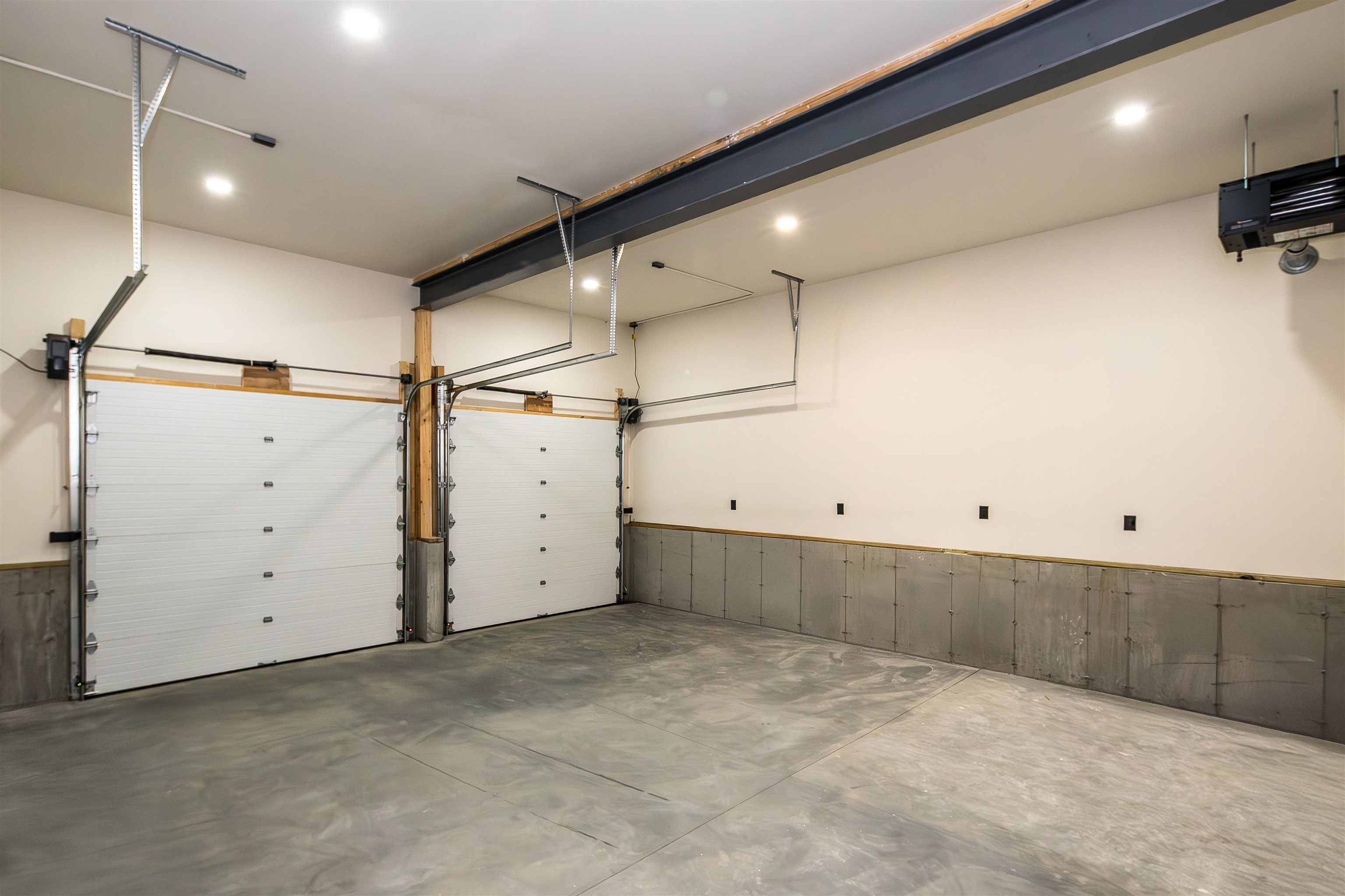 46 Deer Run Killington, VT 05751 - Photo 46 of 50