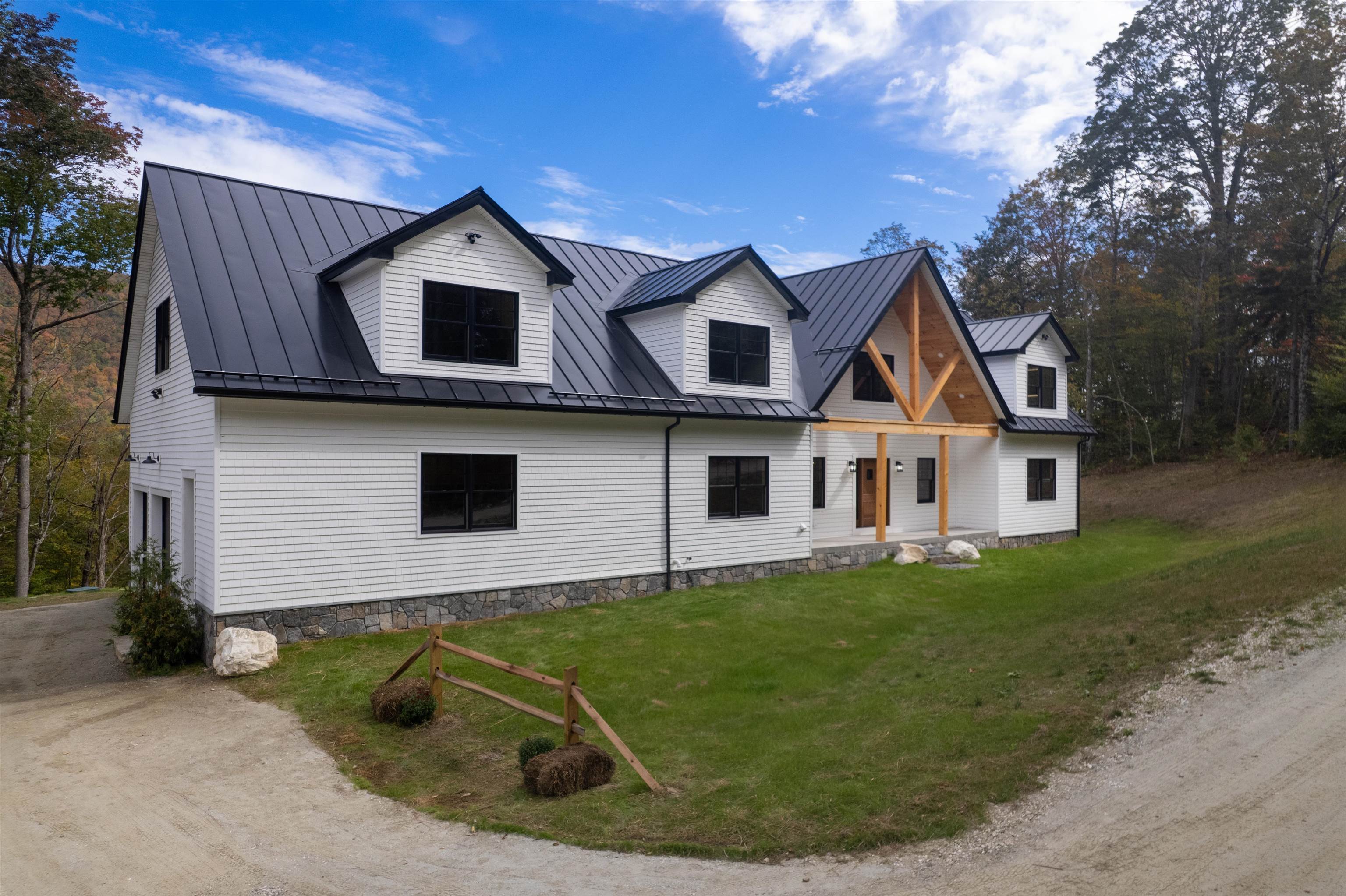 46 Deer Run Killington, VT 05751 - Photo 47 of 50