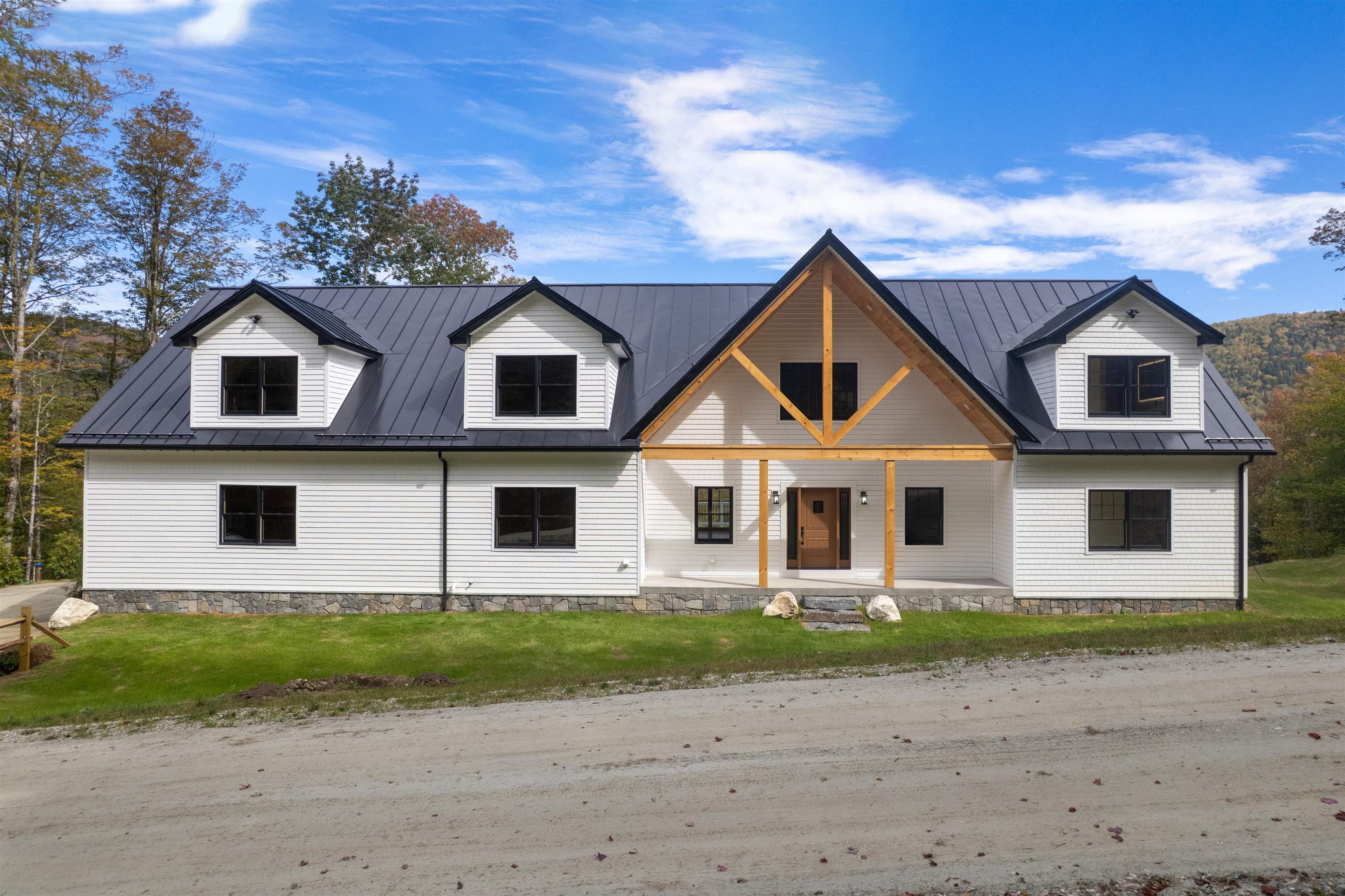 46 Deer Run Killington, VT 05751 - Photo 48 of 50