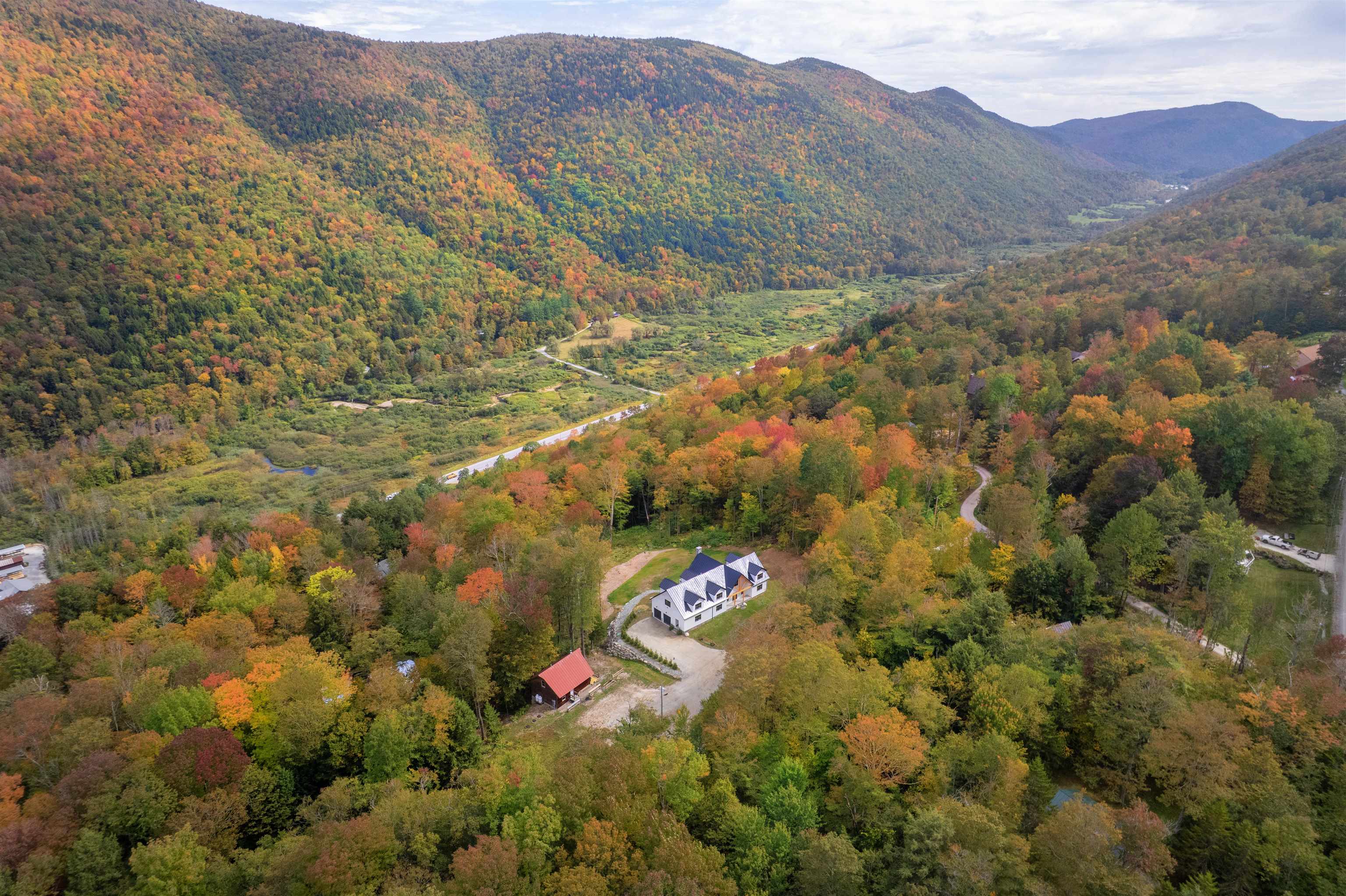 46 Deer Run Killington, VT 05751 - Photo 49 of 50