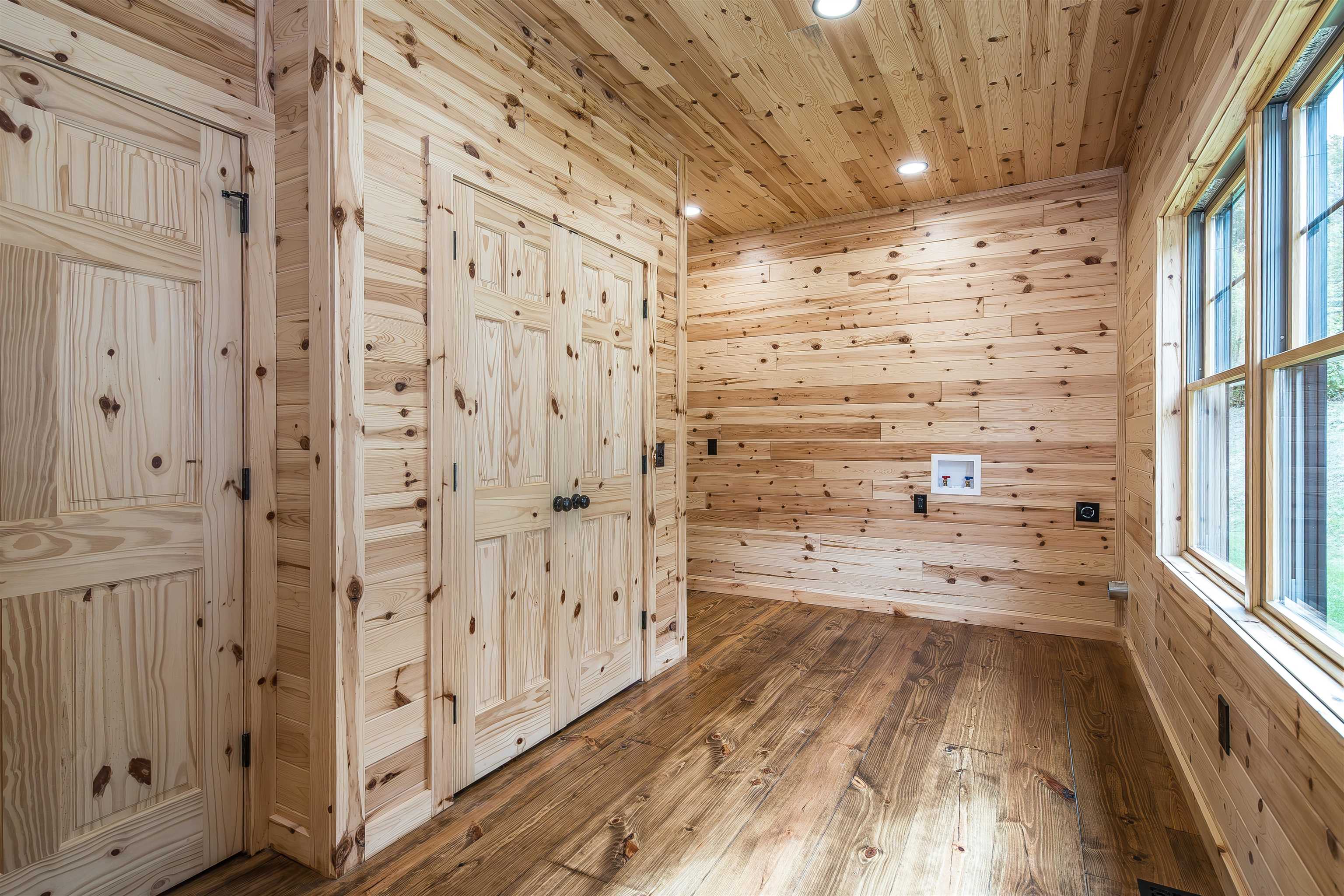 46 Deer Run Killington, VT 05751 - Photo 6 of 50