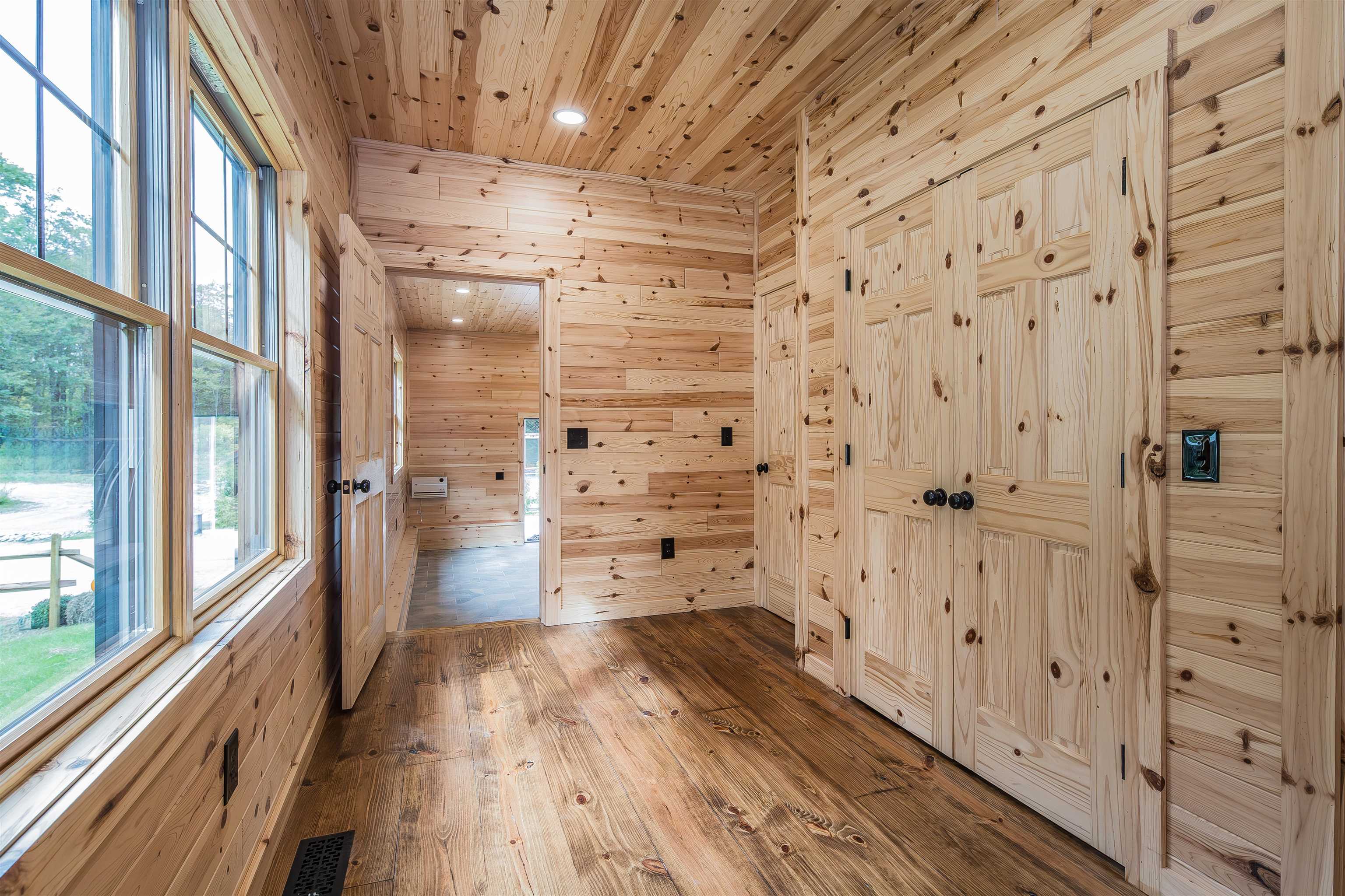 46 Deer Run Killington, VT 05751 - Photo 7 of 50