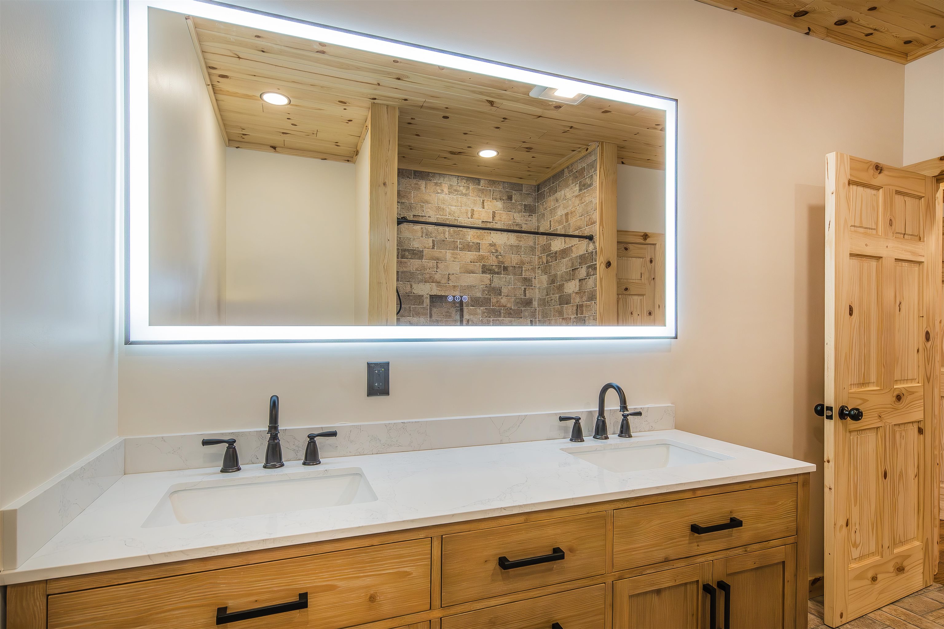 46 Deer Run Killington, VT 05751 - Photo 9 of 50