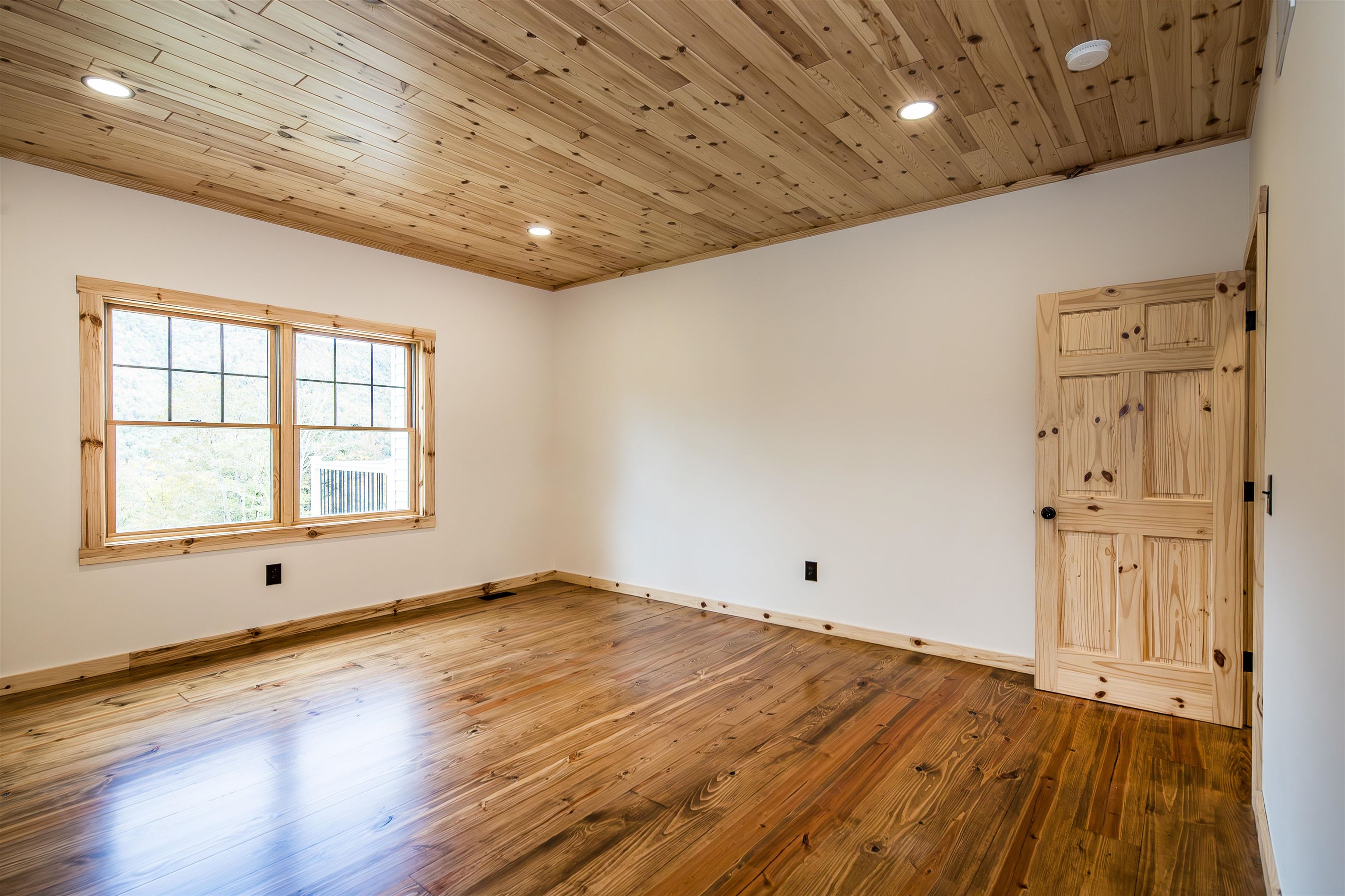 46 Deer Run Killington, VT 05751 - Photo 10 of 50