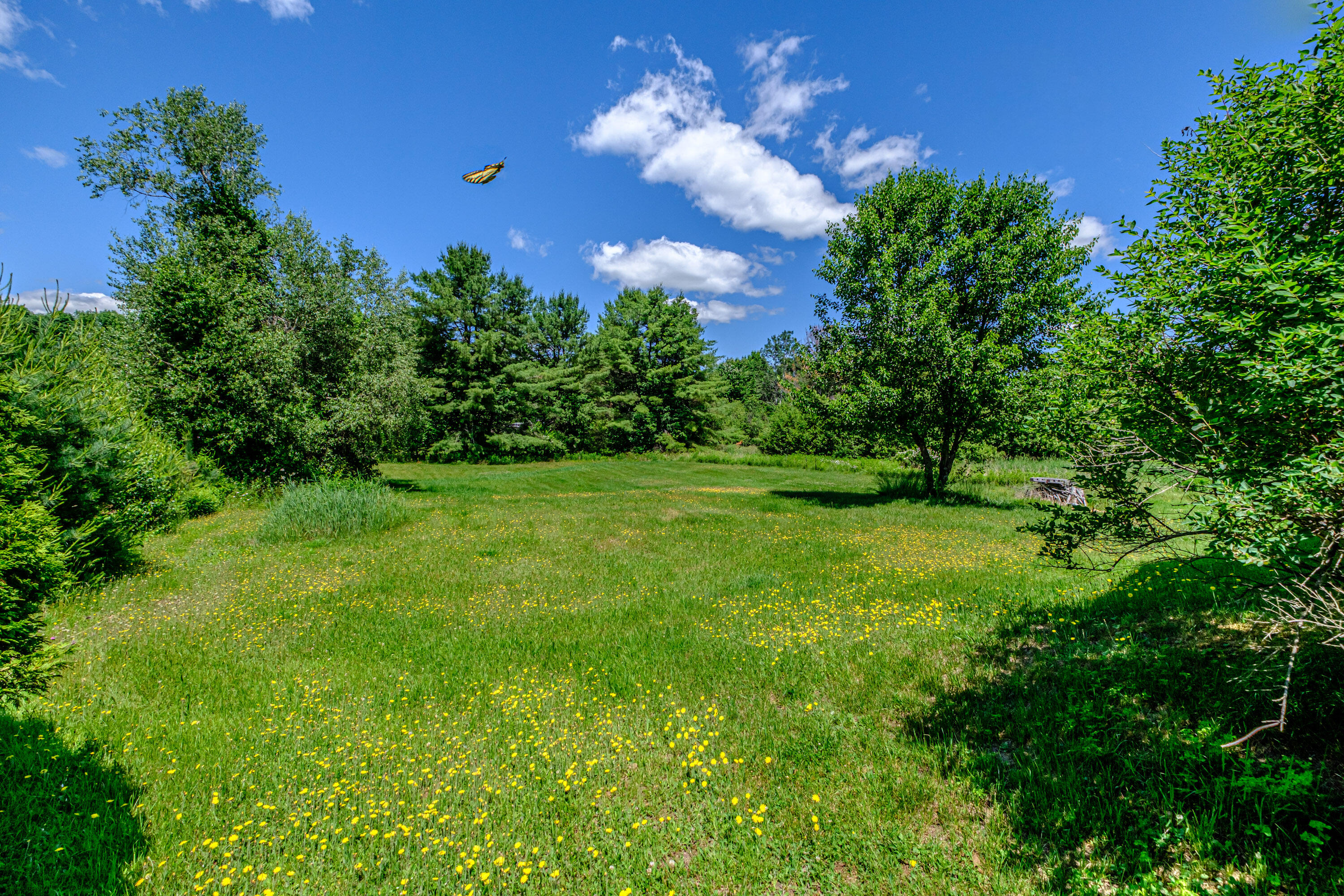 173 Greenwood Road Norway, ME 04268 - Photo 73 of 93