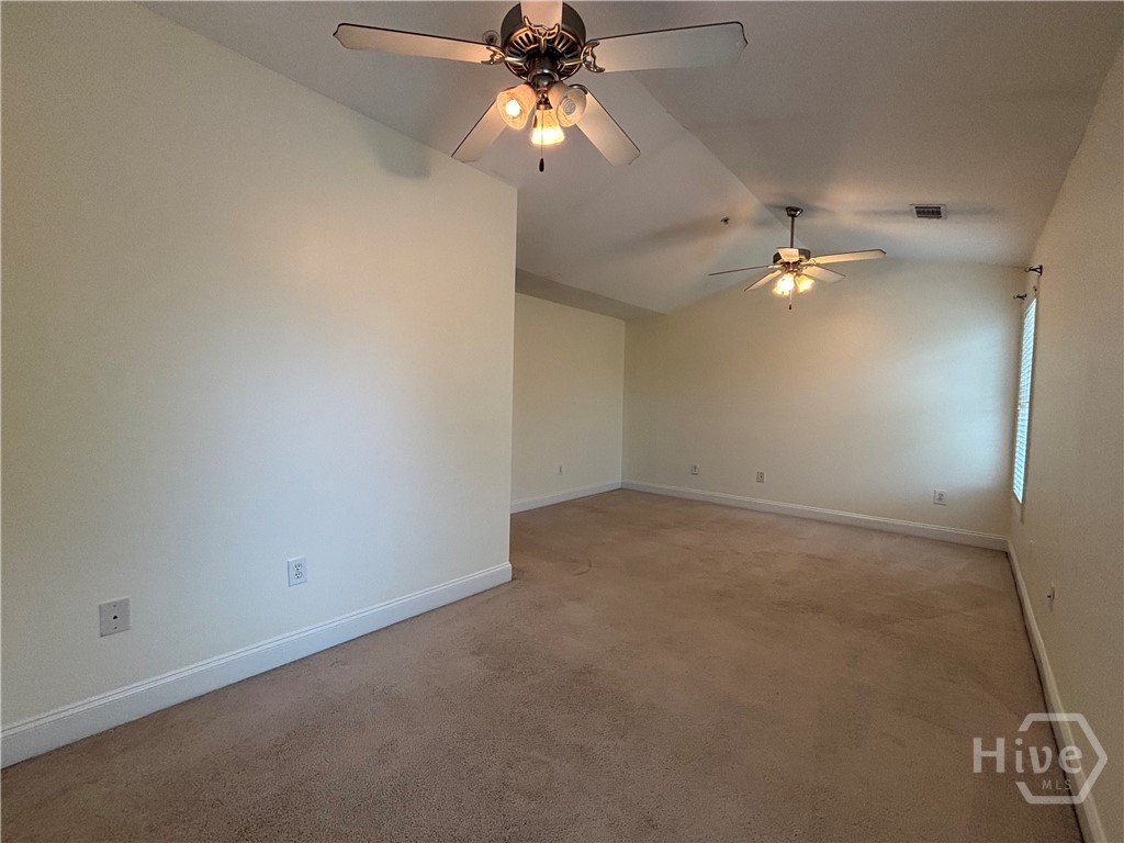 409 Whitehall Road Athens, GA 30605 - Photo 10 of 16 Gallery Image 10