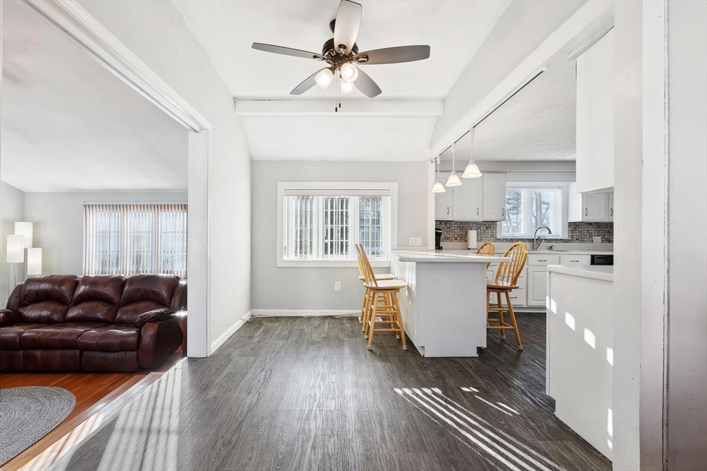 41 Keeling Road Wakefield, MA 01880 - Photo 14 of 31 Gallery Image 14