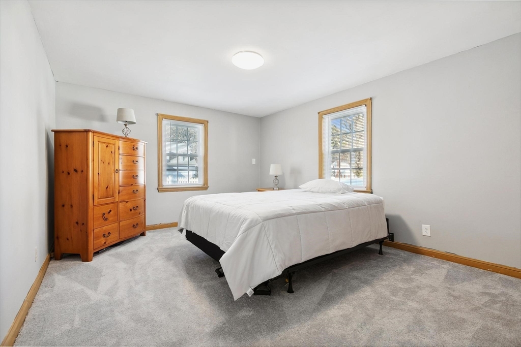 41 Keeling Road Wakefield, MA 01880 - Photo 19 of 31 Gallery Image 19