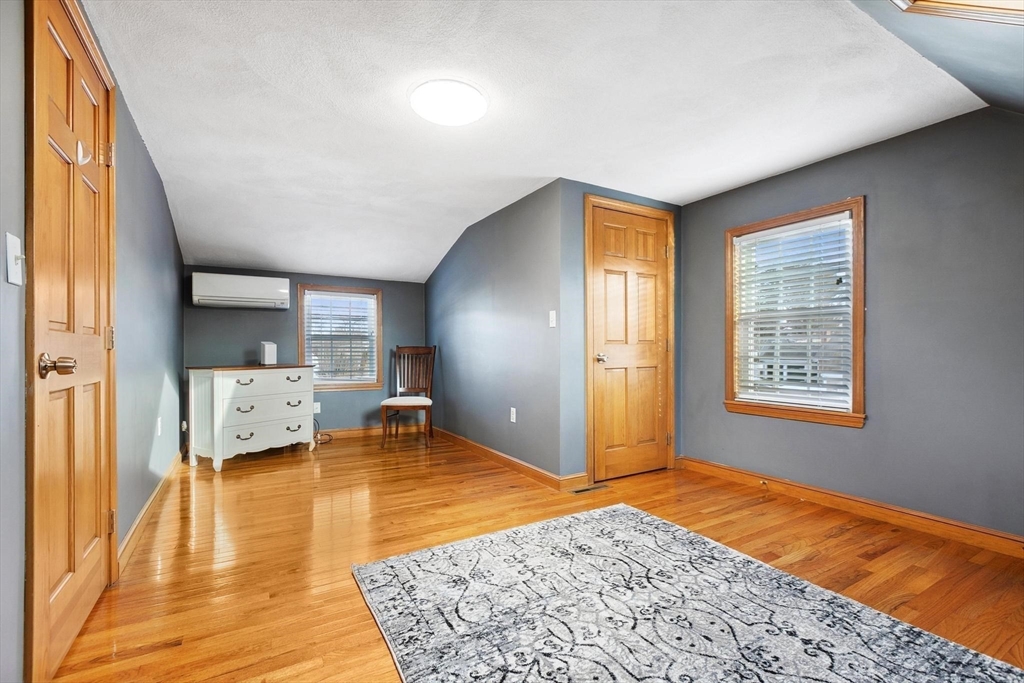 41 Keeling Road Wakefield, MA 01880 - Photo 20 of 31 Gallery Image 20
