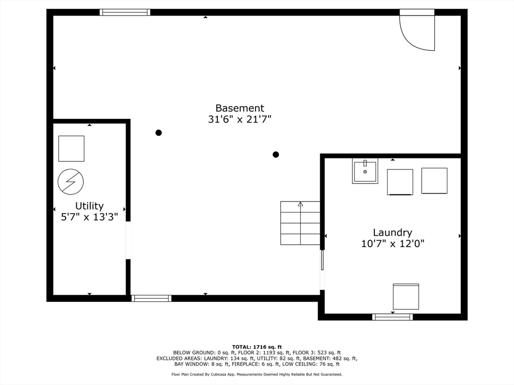 41 Keeling Road Wakefield, MA 01880 - Photo 29 of 31 Gallery Image 29