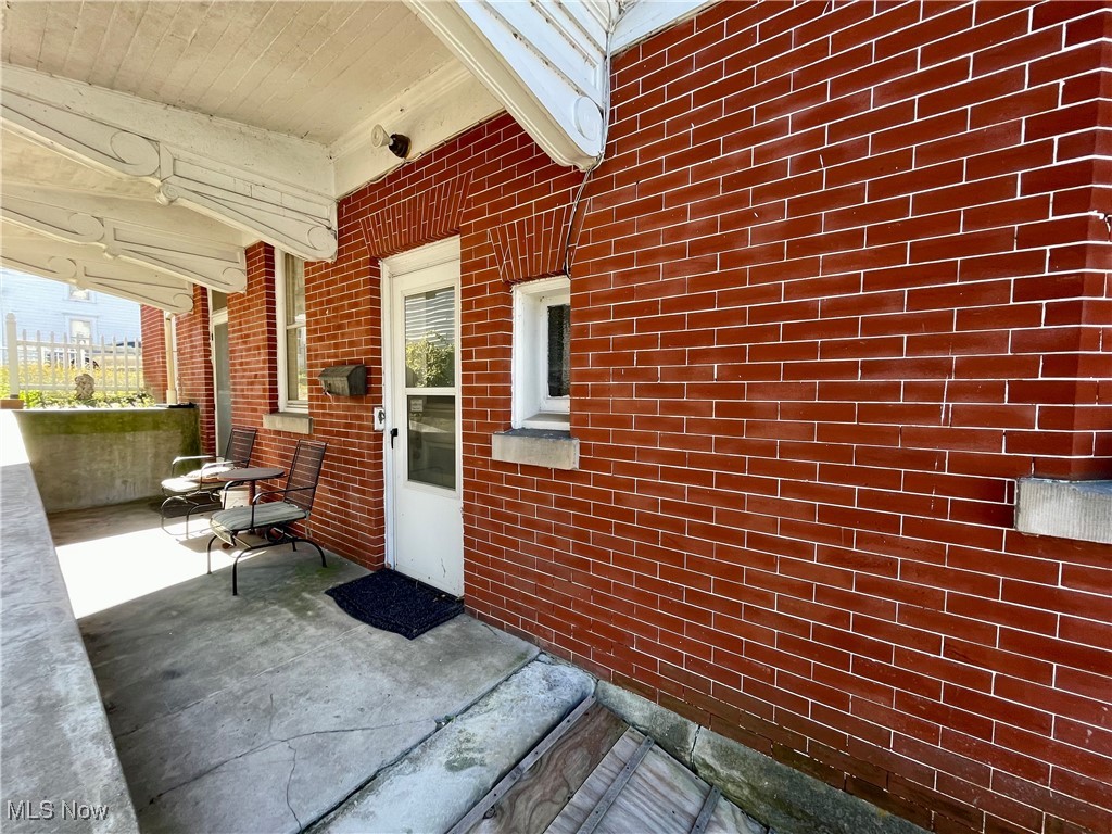 503 Riverside Drive Sistersville, WV 26175 - Photo 4 of 10