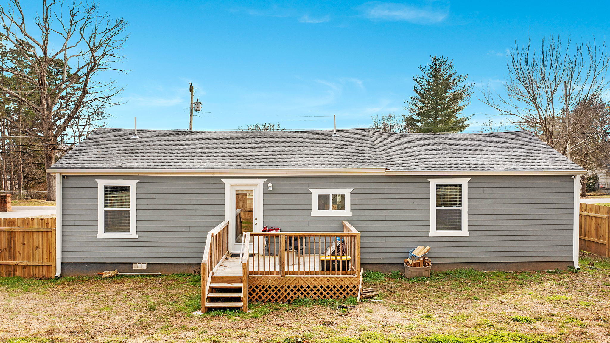 5313 State Line Road Chattanooga, TN 37412 - Photo 5 of 25 5-web-or-mls-DJI_0302