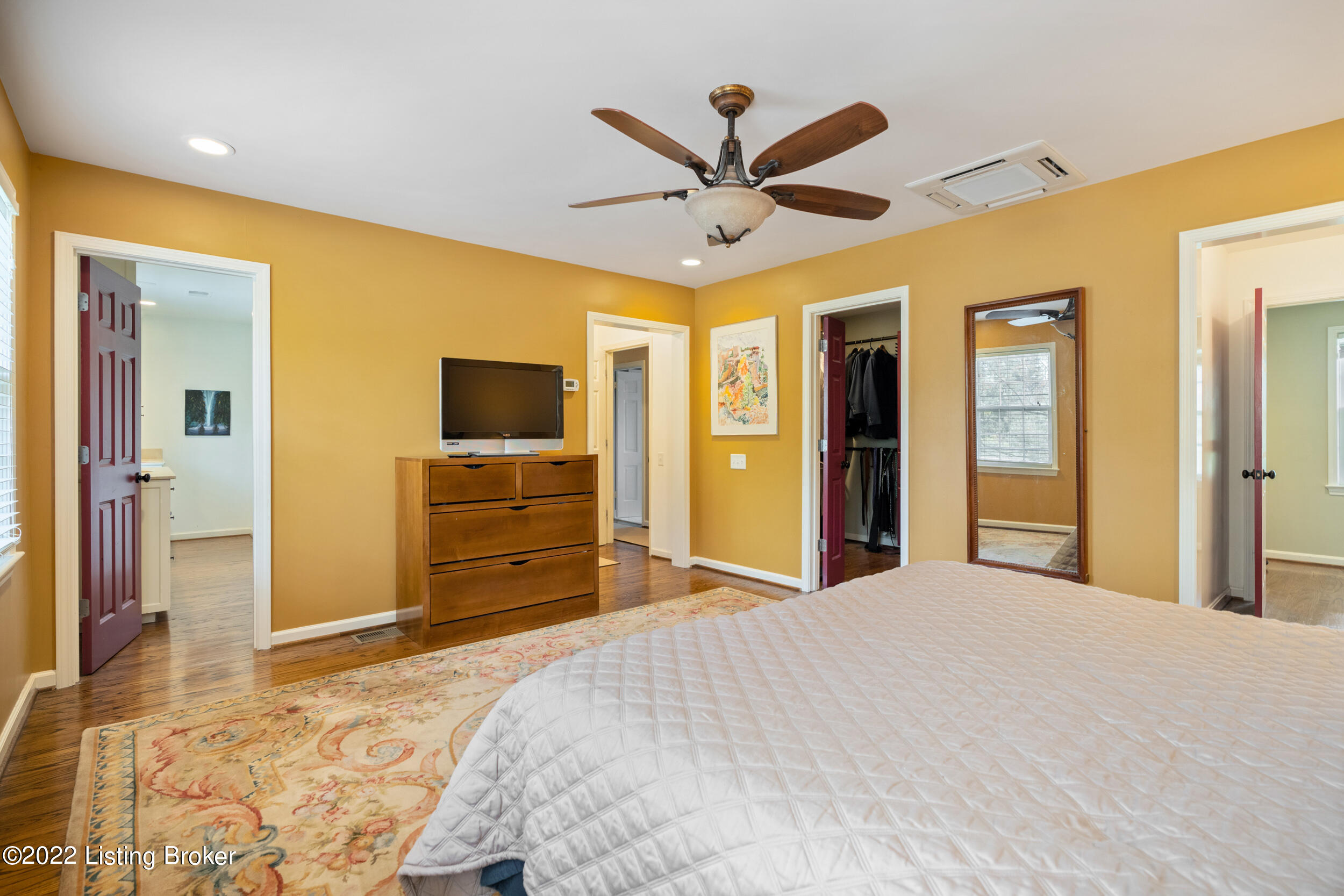 6101 Innes Trace Road Louisville, KY 40222 - Photo 32 of 69 6101 Innes Trace Road-65