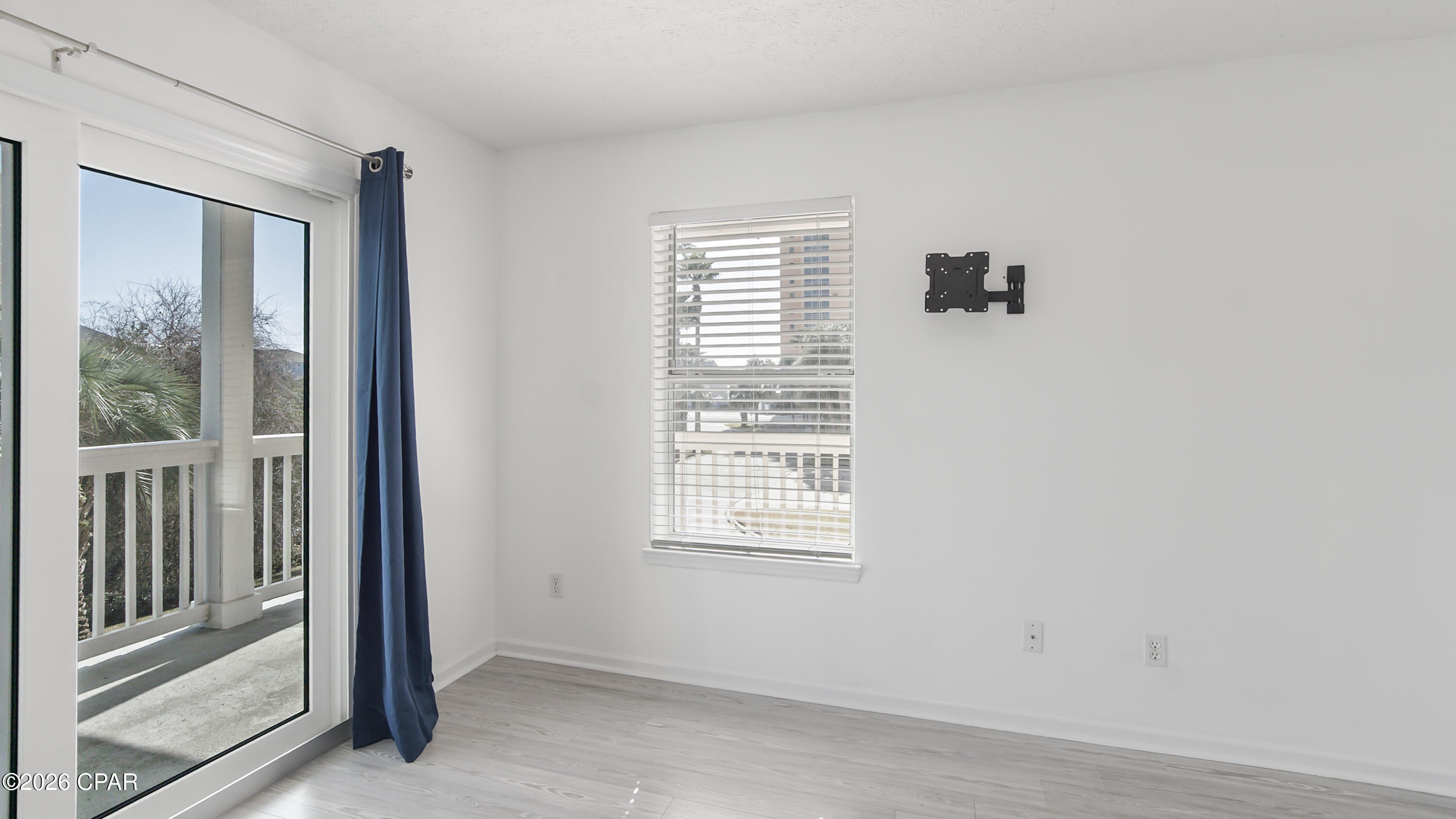 17690 Front Beach Road, Unit C207 Panama City Beach, FL 32413 - Photo 14 of 33