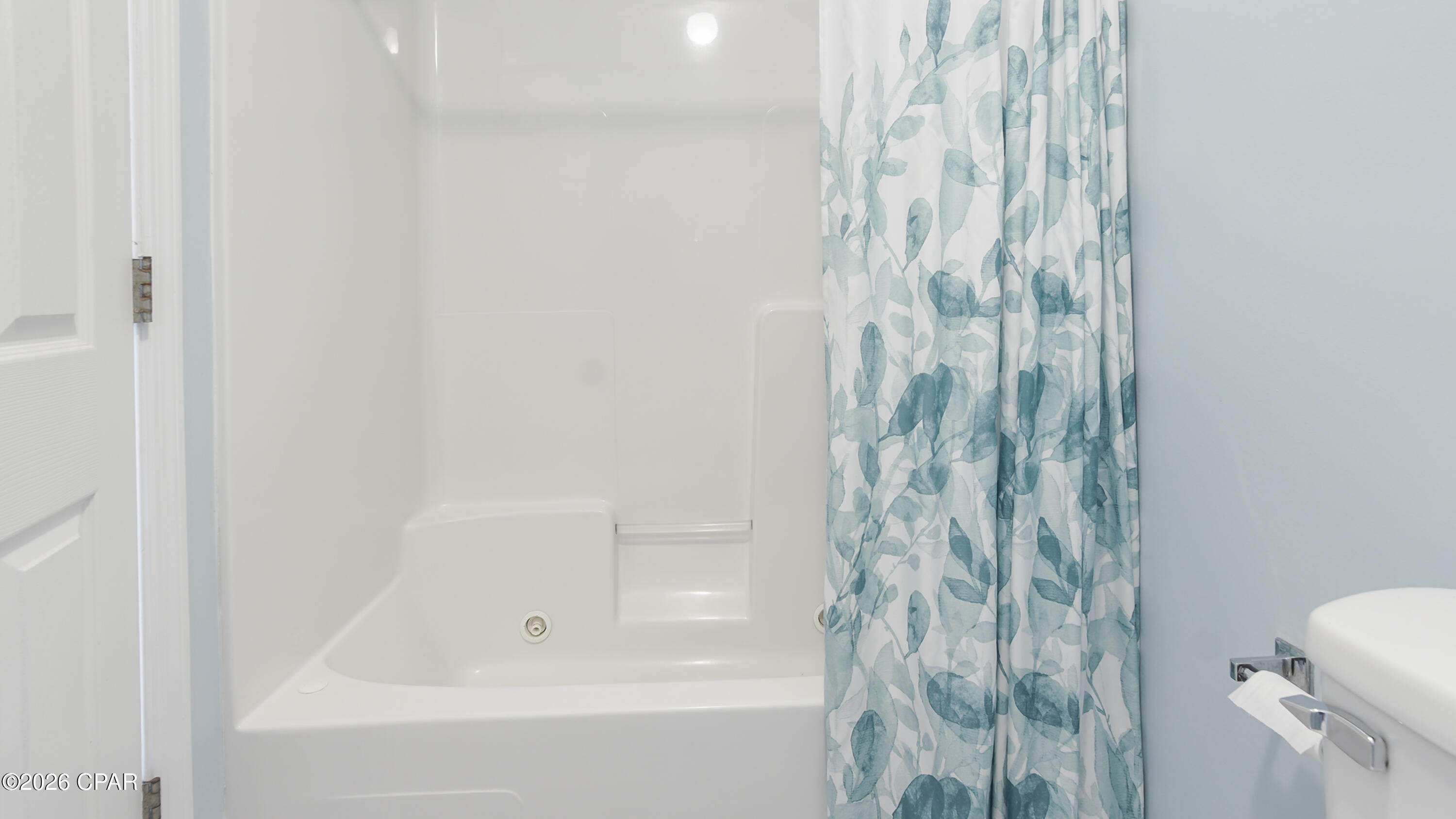 17690 Front Beach Road, Unit C207 Panama City Beach, FL 32413 - Photo 20 of 33