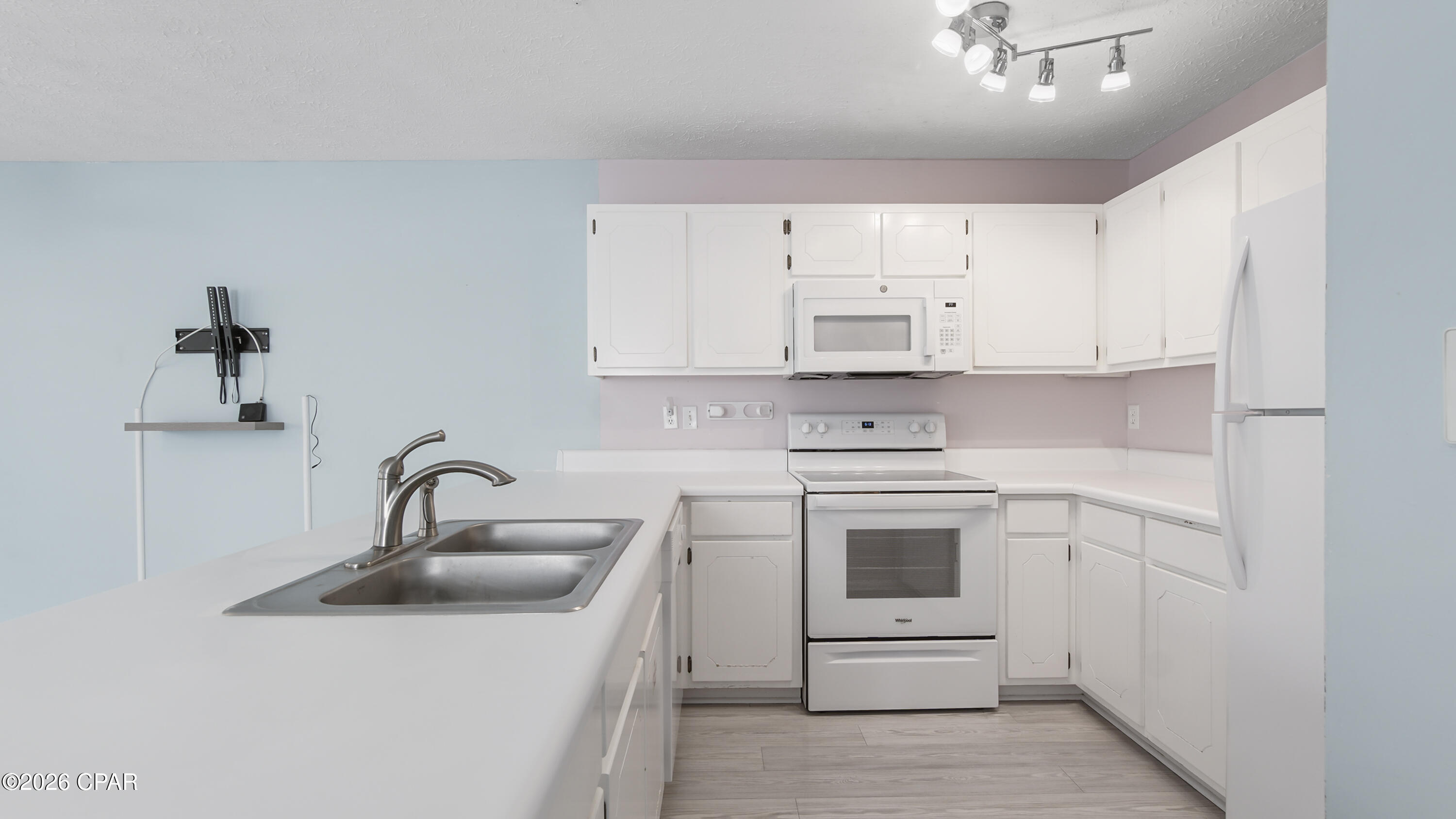 17690 Front Beach Road, Unit C207 Panama City Beach, FL 32413 - Photo 8 of 33