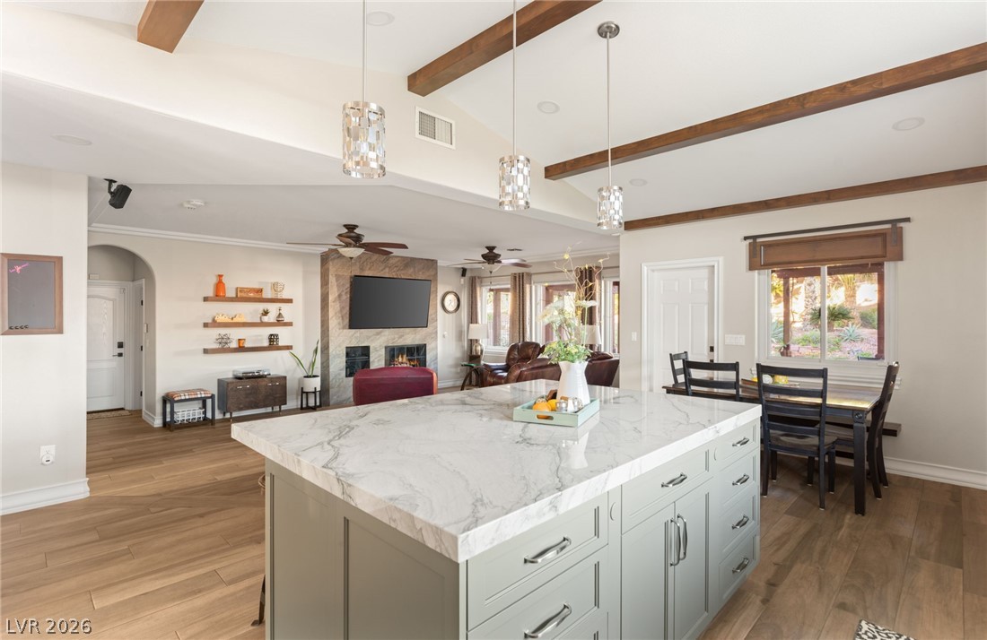 1032 Norellat Road Henderson, NV 89011 - Photo 21 of 51 Gallery Image 21