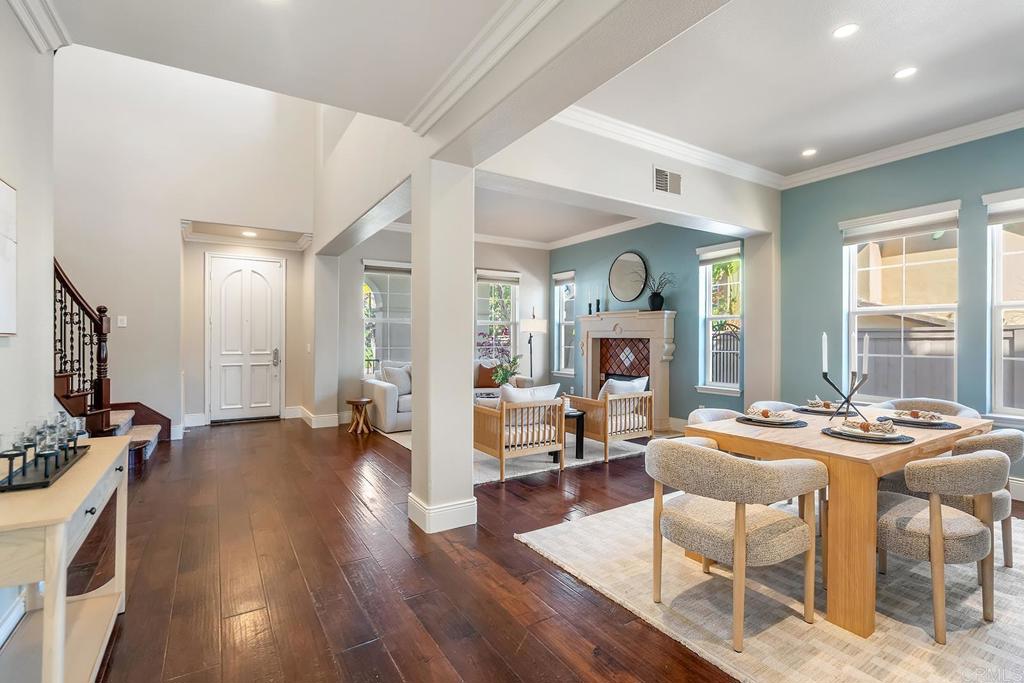 3015 Corte Tilo Carlsbad, CA 92009 - Photo 11 of 55