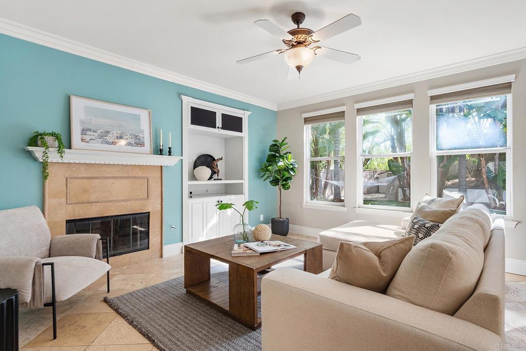 3015 Corte Tilo Carlsbad, CA 92009 - Photo 12 of 55