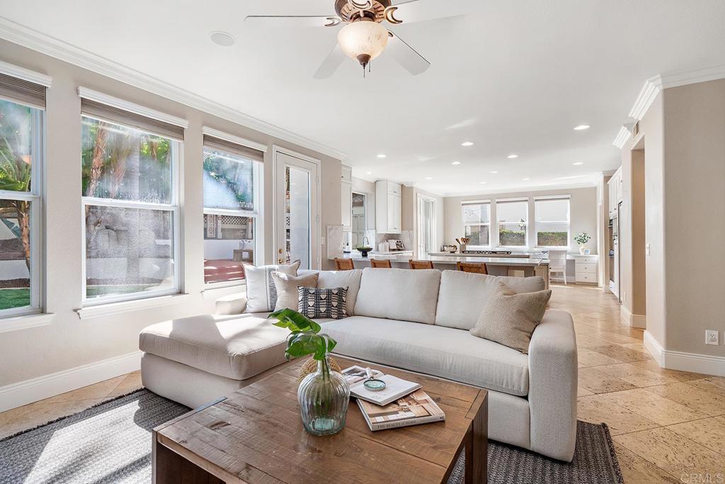 3015 Corte Tilo Carlsbad, CA 92009 - Photo 13 of 55