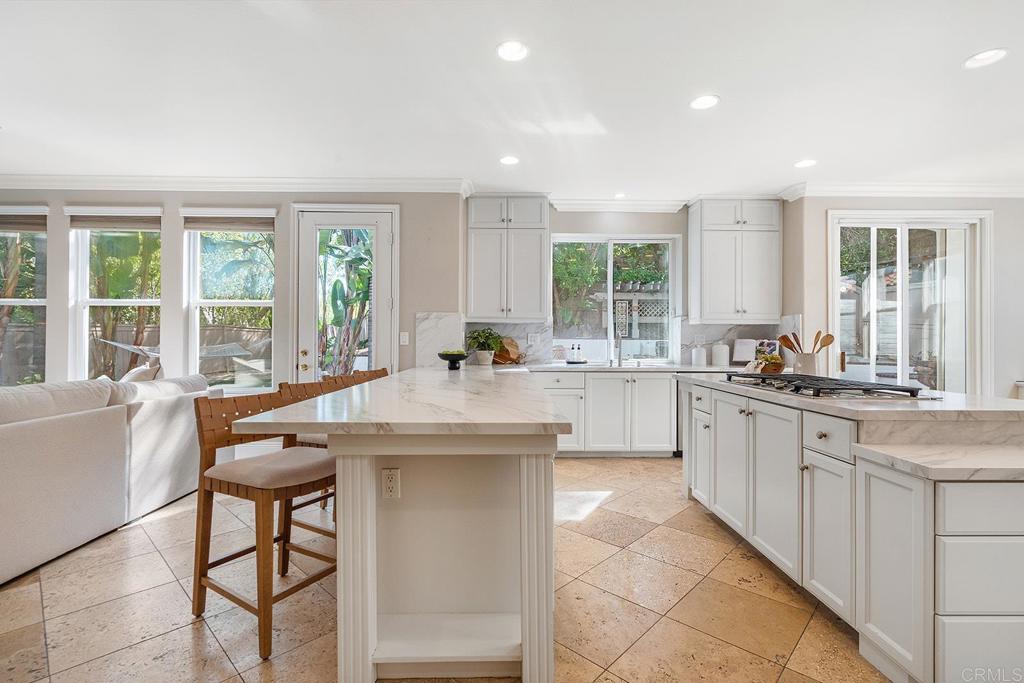 3015 Corte Tilo Carlsbad, CA 92009 - Photo 14 of 55