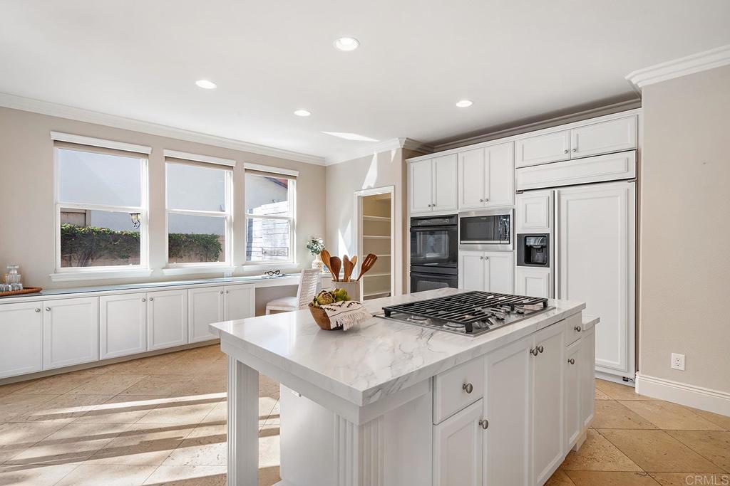 3015 Corte Tilo Carlsbad, CA 92009 - Photo 15 of 55