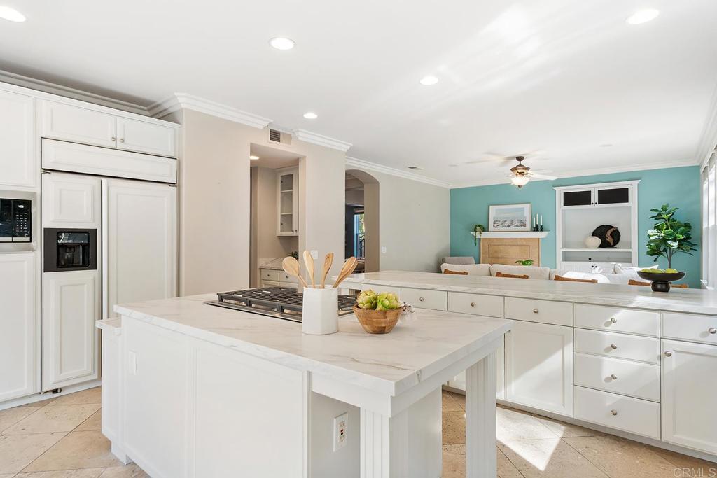3015 Corte Tilo Carlsbad, CA 92009 - Photo 17 of 55