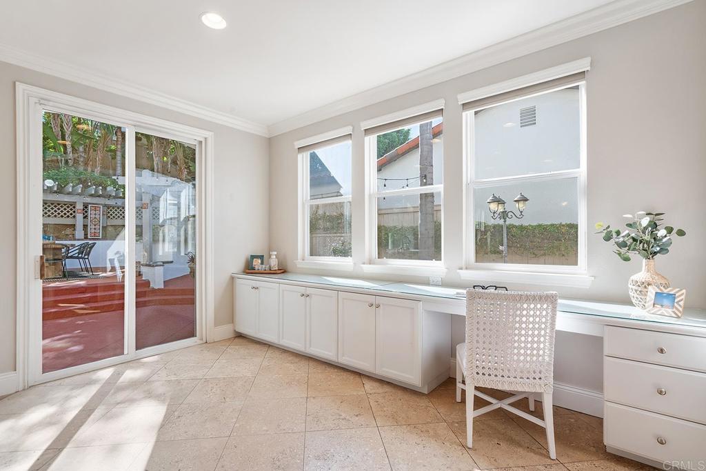 3015 Corte Tilo Carlsbad, CA 92009 - Photo 18 of 55