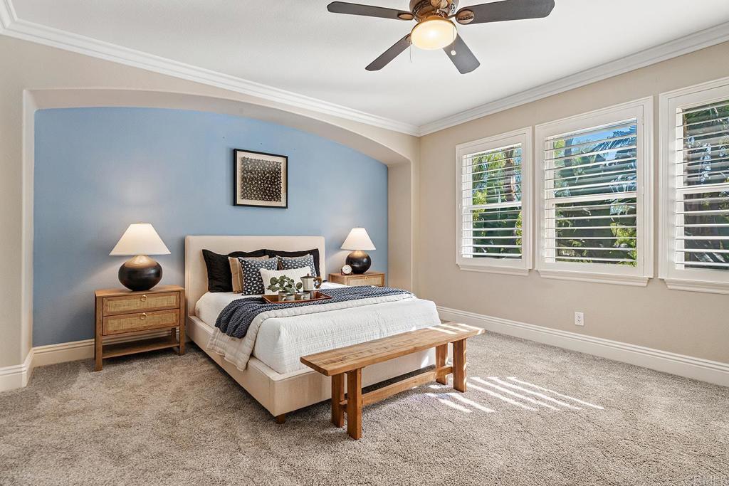 3015 Corte Tilo Carlsbad, CA 92009 - Photo 19 of 55 Primary