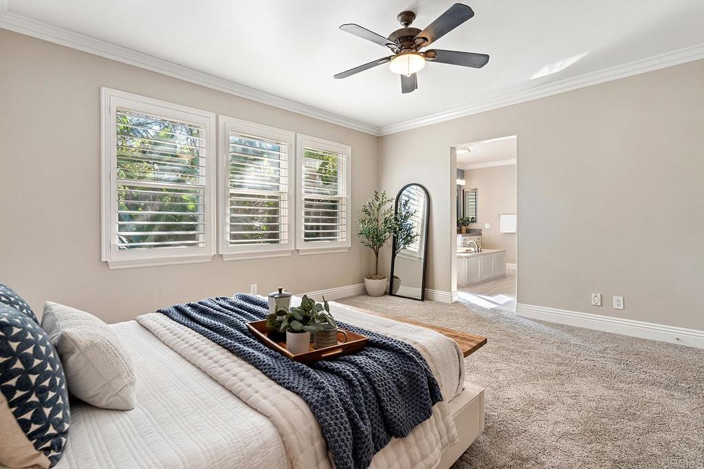 3015 Corte Tilo Carlsbad, CA 92009 - Photo 20 of 55 Primary