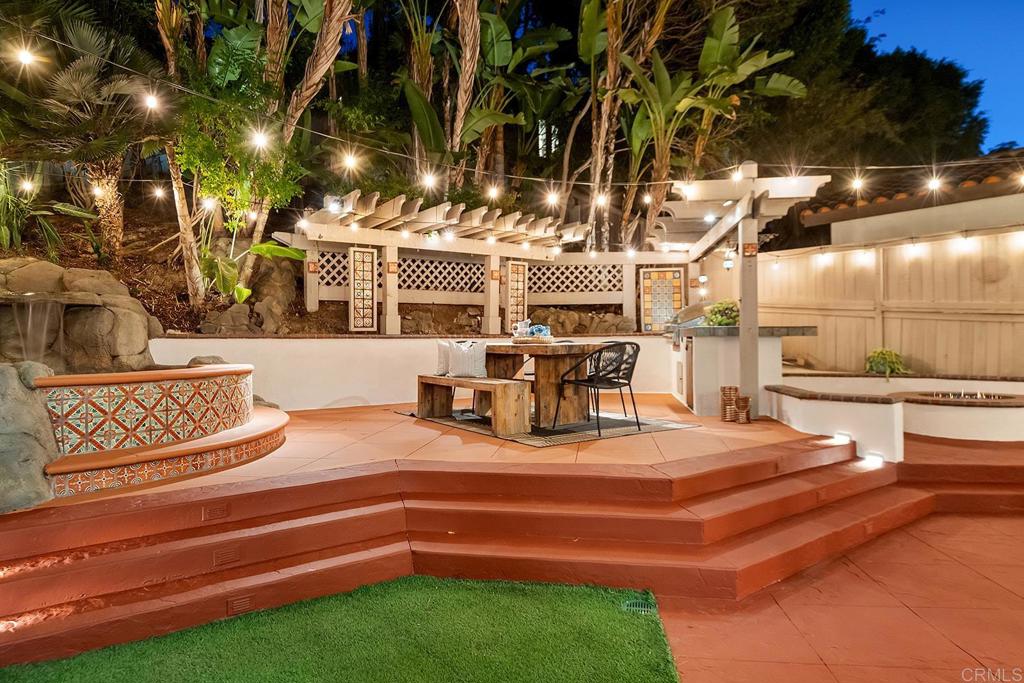 3015 Corte Tilo Carlsbad, CA 92009 - Photo 2 of 55