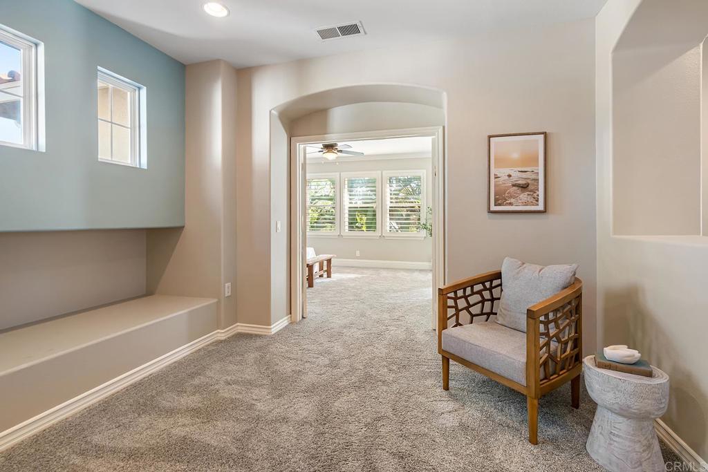 3015 Corte Tilo Carlsbad, CA 92009 - Photo 25 of 55 Loft