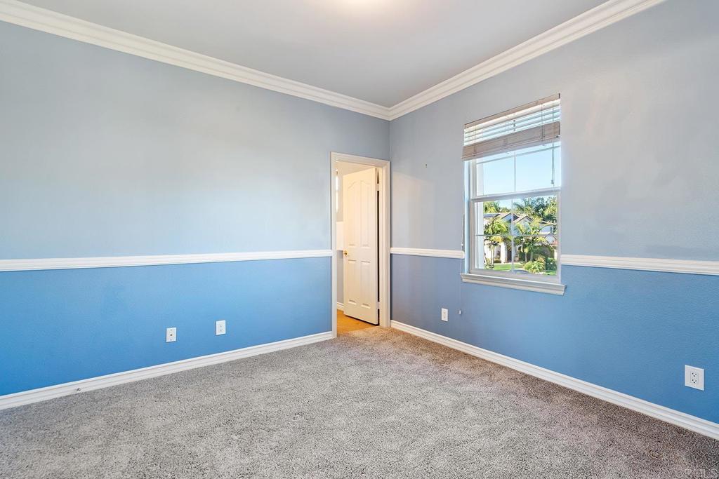 3015 Corte Tilo Carlsbad, CA 92009 - Photo 26 of 55