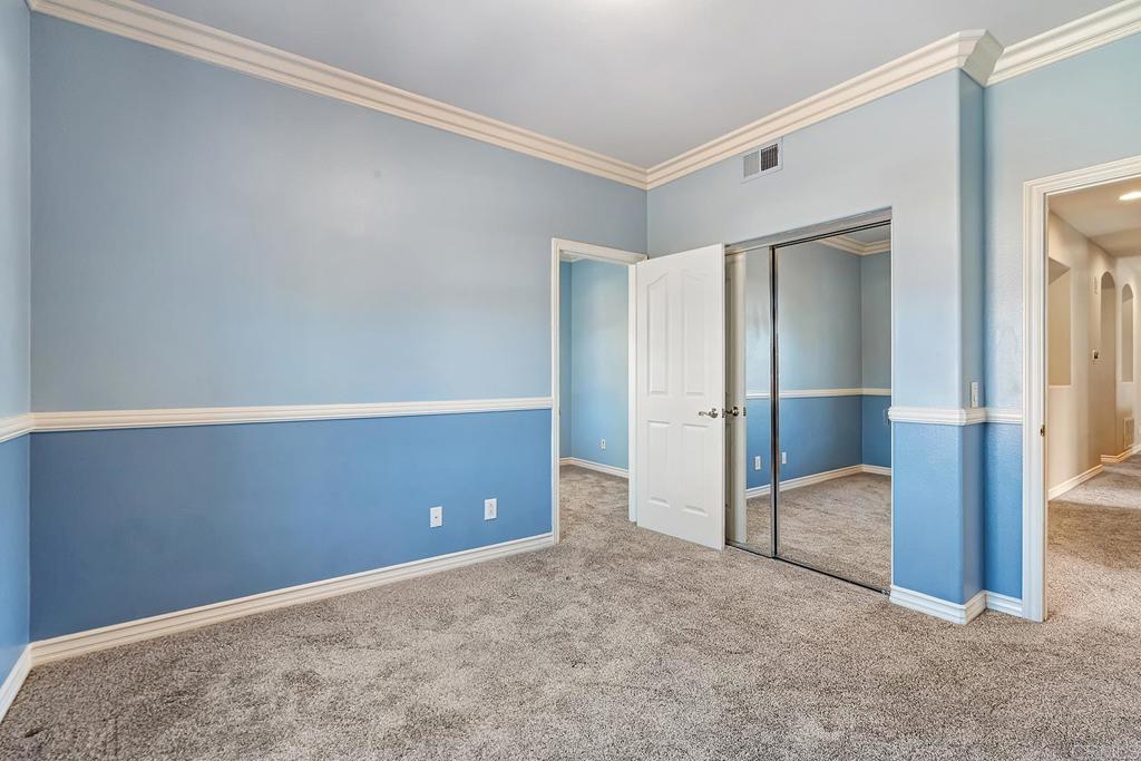 3015 Corte Tilo Carlsbad, CA 92009 - Photo 27 of 55